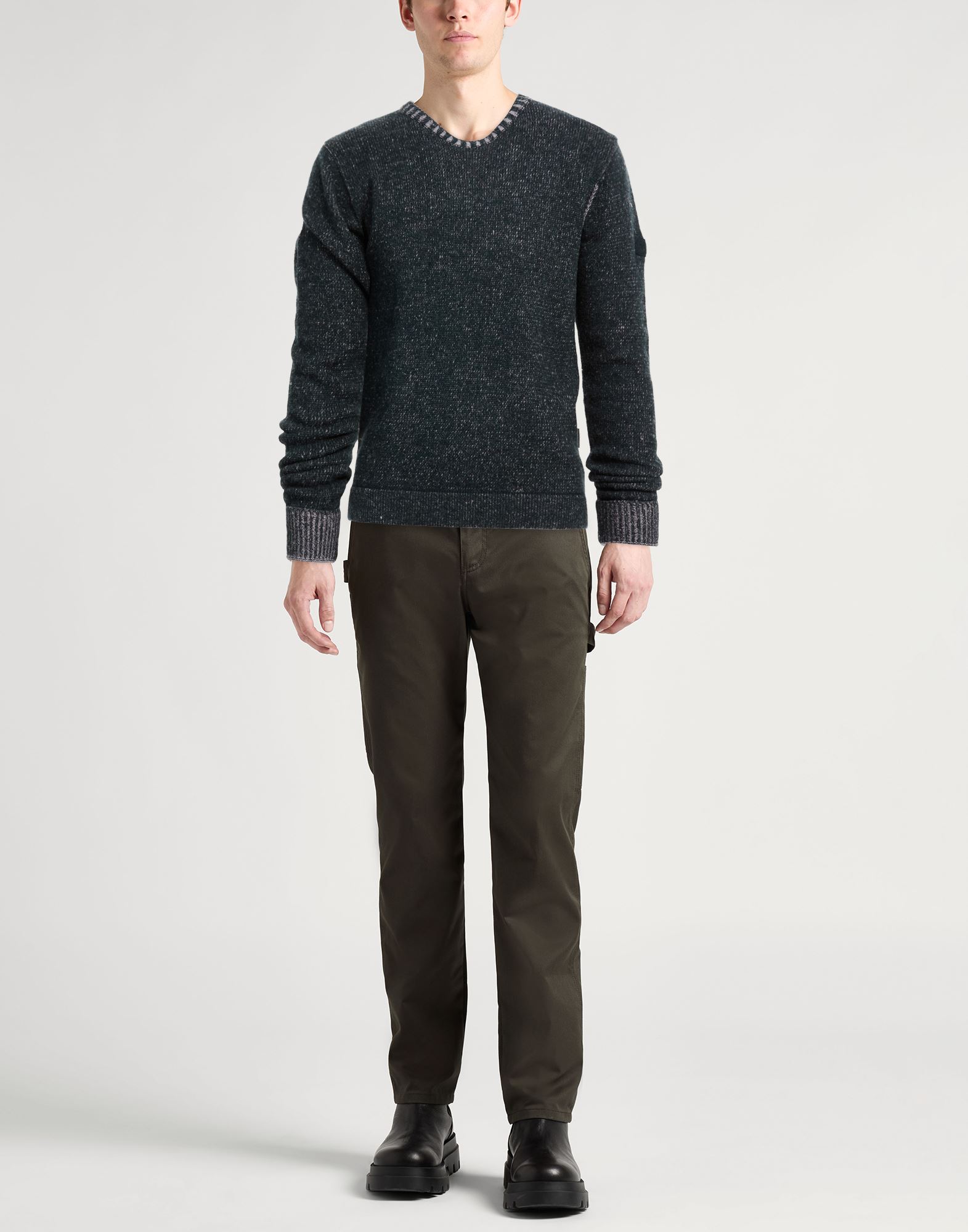  Peuterey - Strickwaren - Pullover - On Yoox.com 