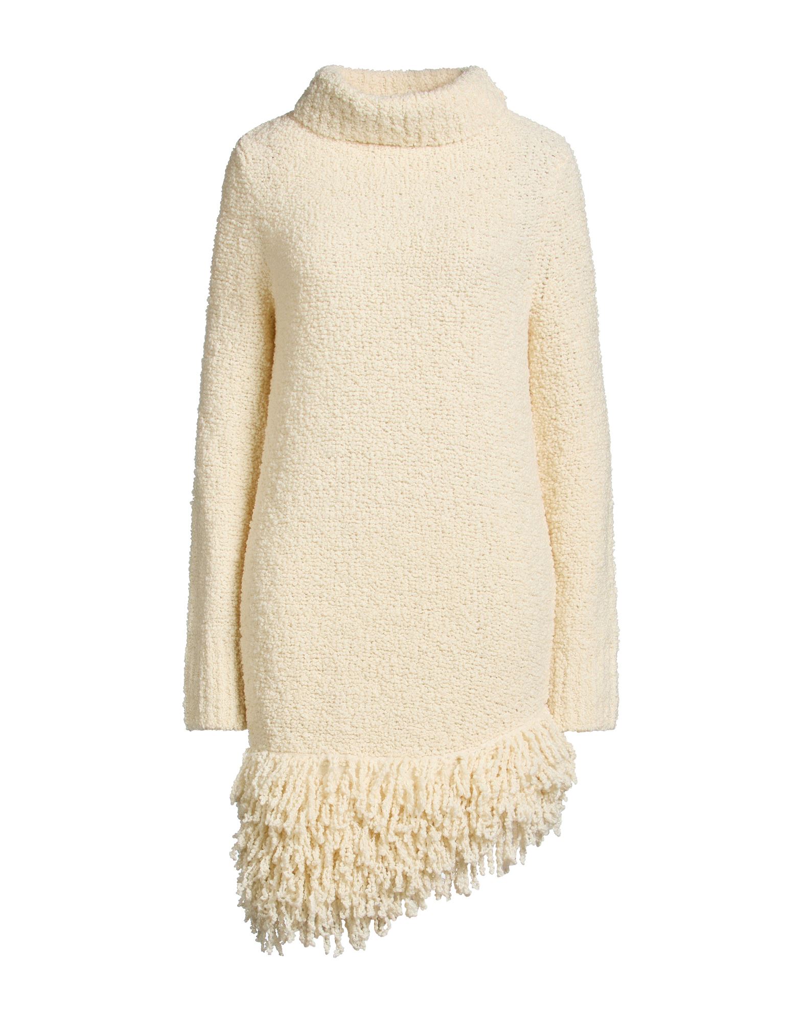 ISABEL MARANT ISABEL MARANT ΦΟΡΕΜΑΤΑ Μίνι φόρεμα