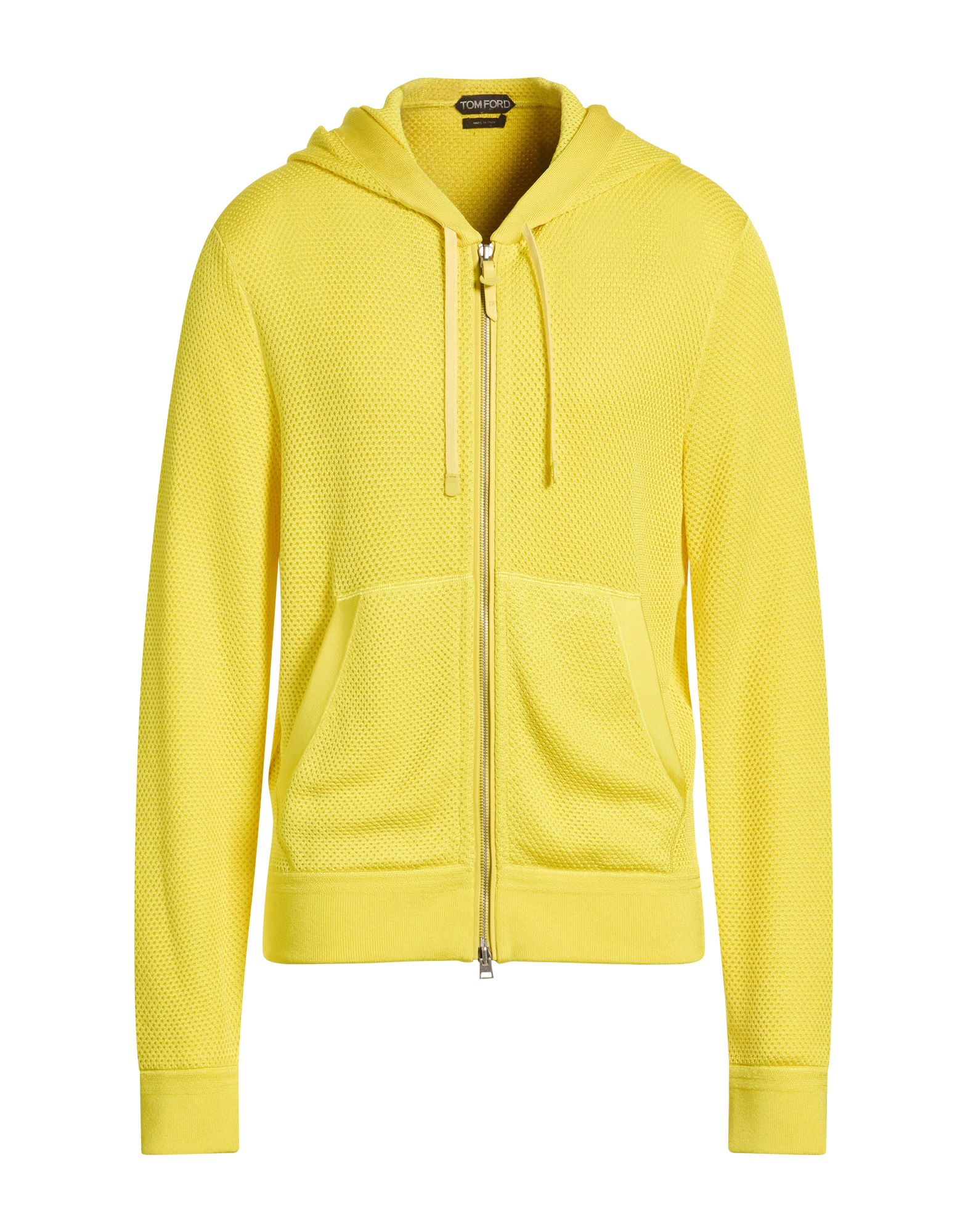  Tom Ford - Strickwaren - Strickjacken - On Yoox.com 