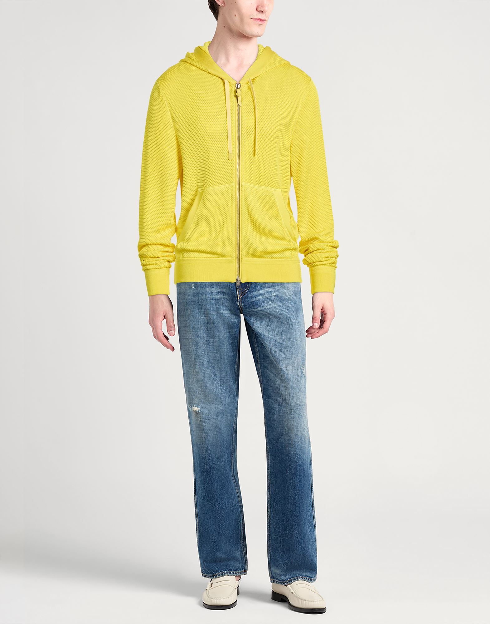  Tom Ford - Strickwaren - Strickjacken - On Yoox.com 