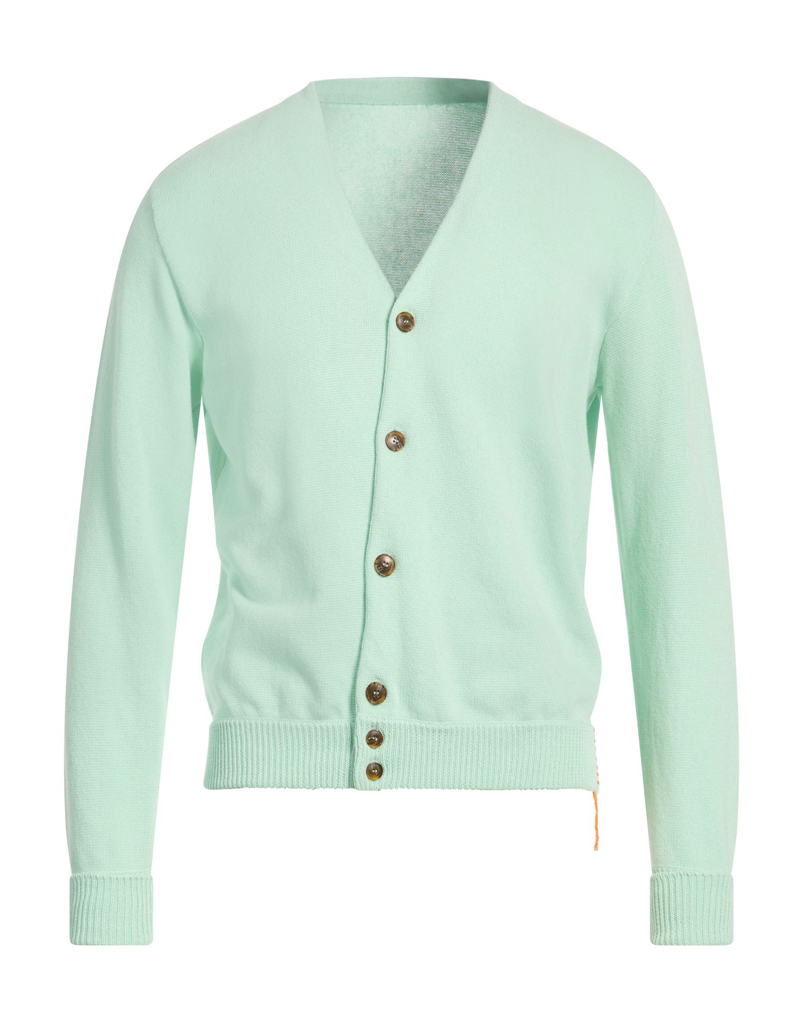  Fortela - Strickwaren - Strickjacken - On Yoox.com 