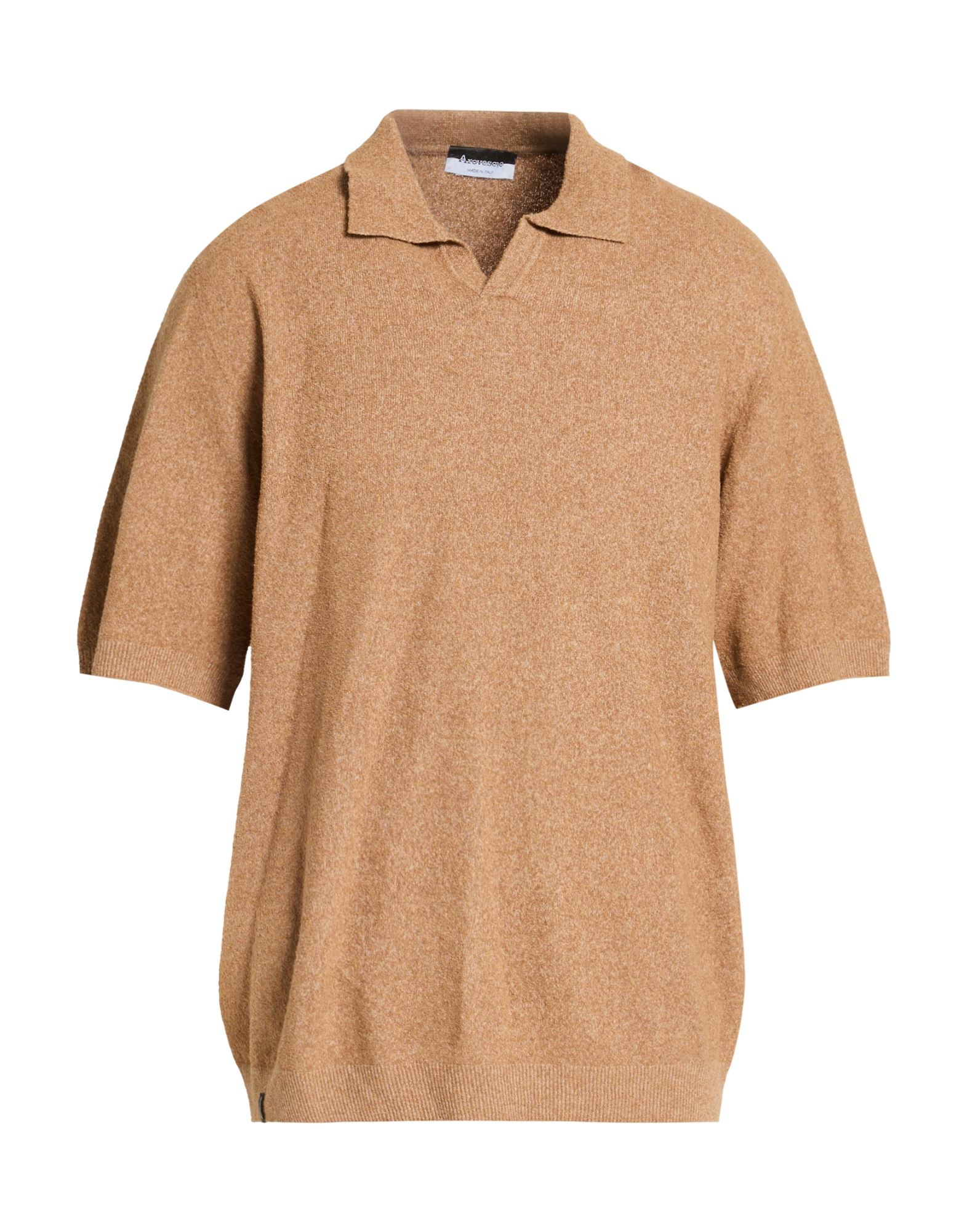  Arovescio - Maille - Pullover - On Yoox.com 