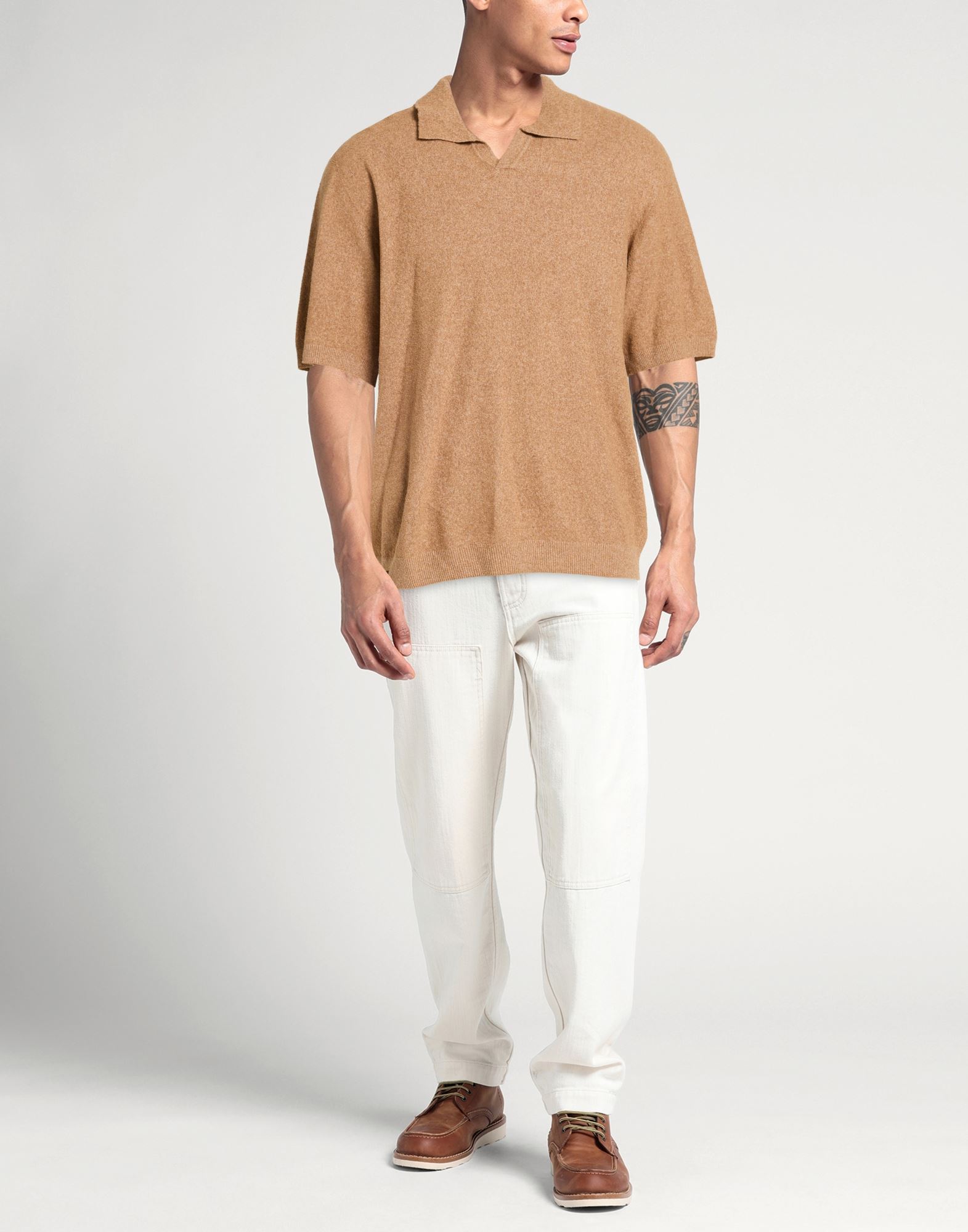  Arovescio - Maille - Pullover - On Yoox.com 