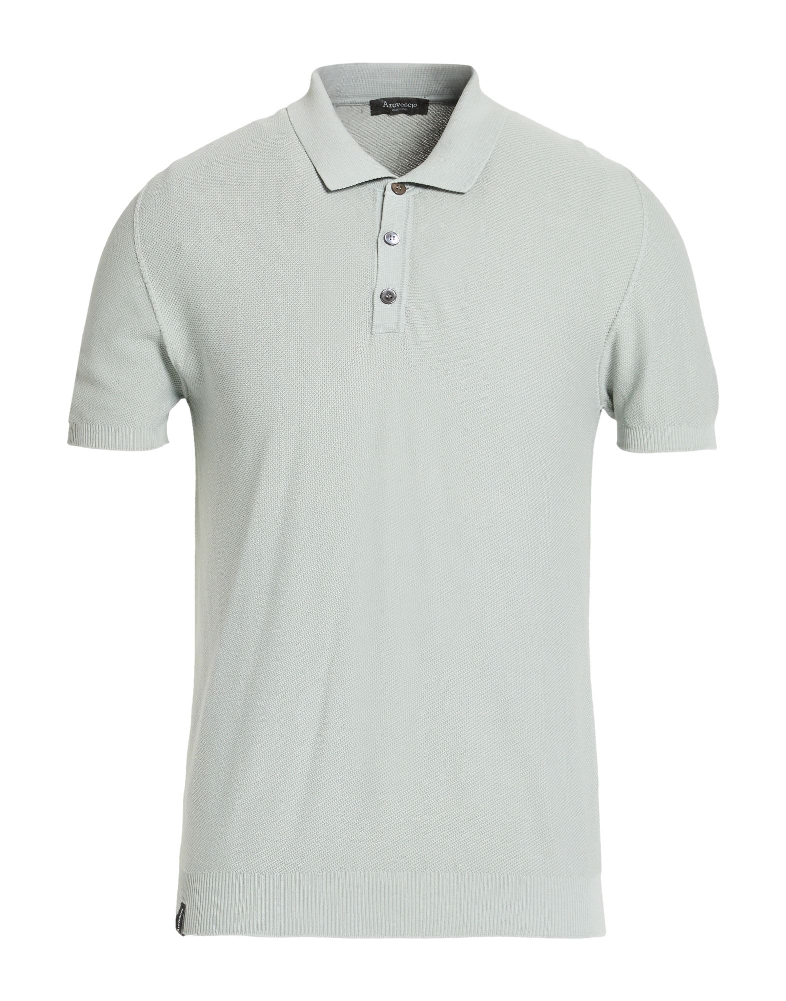  Arovescio - Prendas De Punto - Pullover - On Yoox.com 