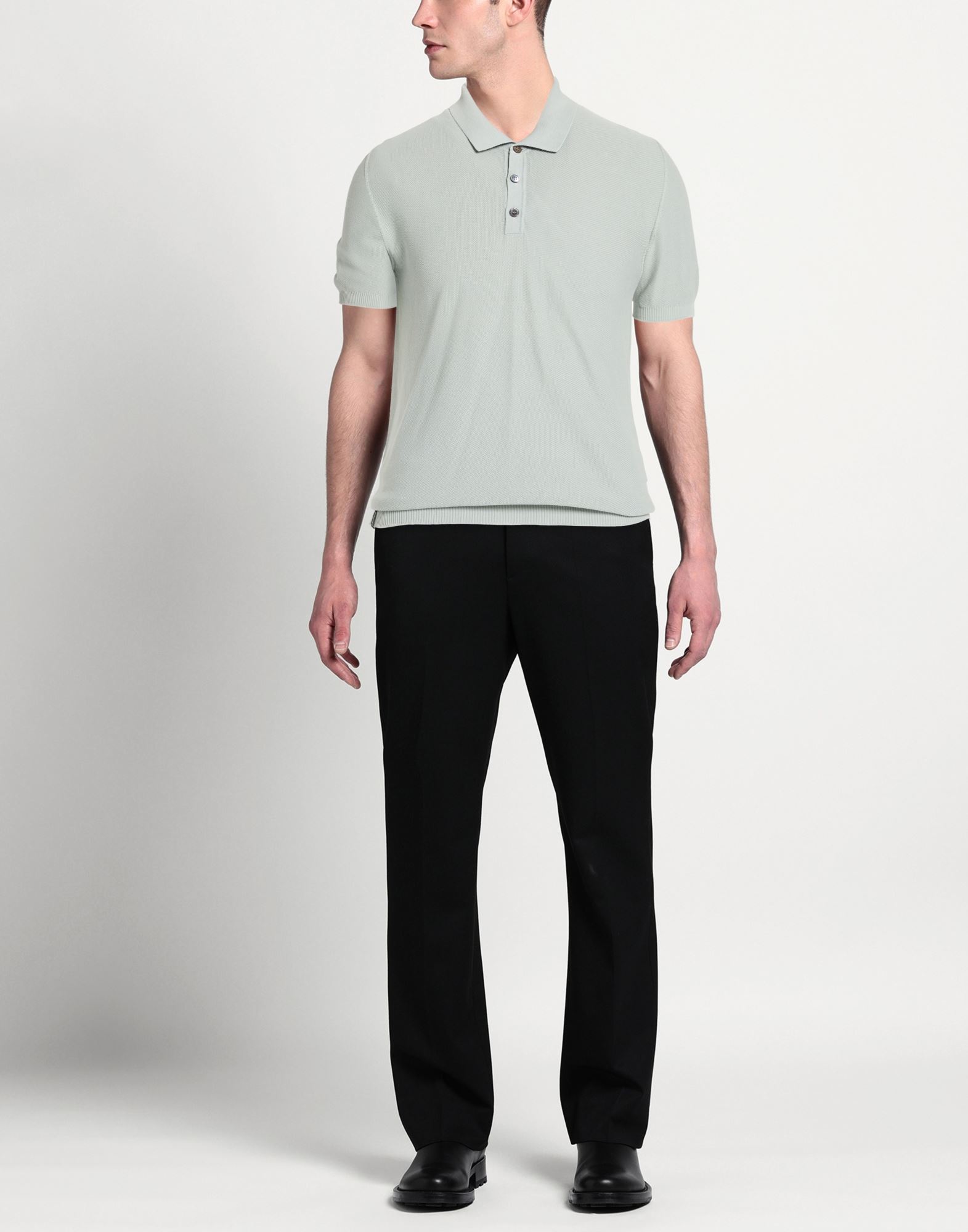  Arovescio - Prendas De Punto - Pullover - On Yoox.com 