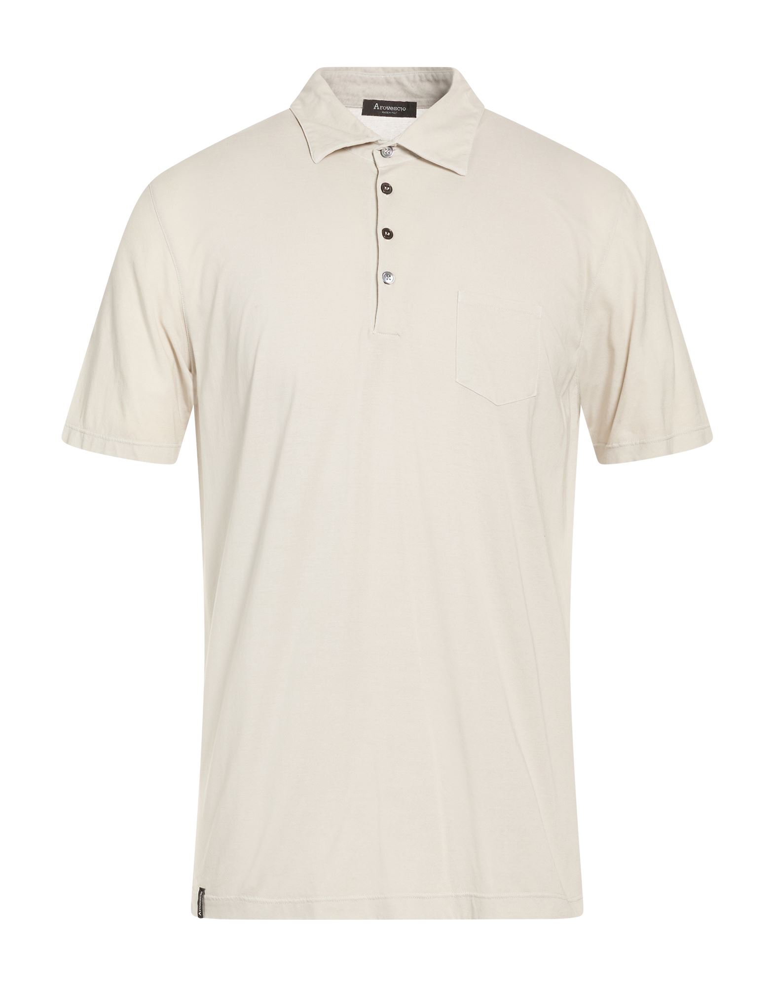  Arovescio - Tops - Poloshirts - On Yoox.com 