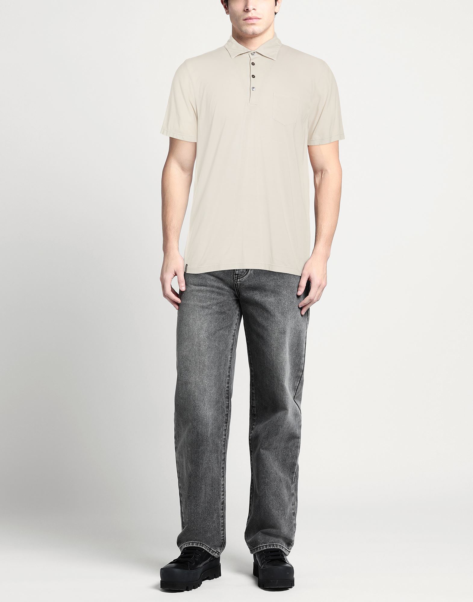  Arovescio - Tops - Poloshirts - On Yoox.com 