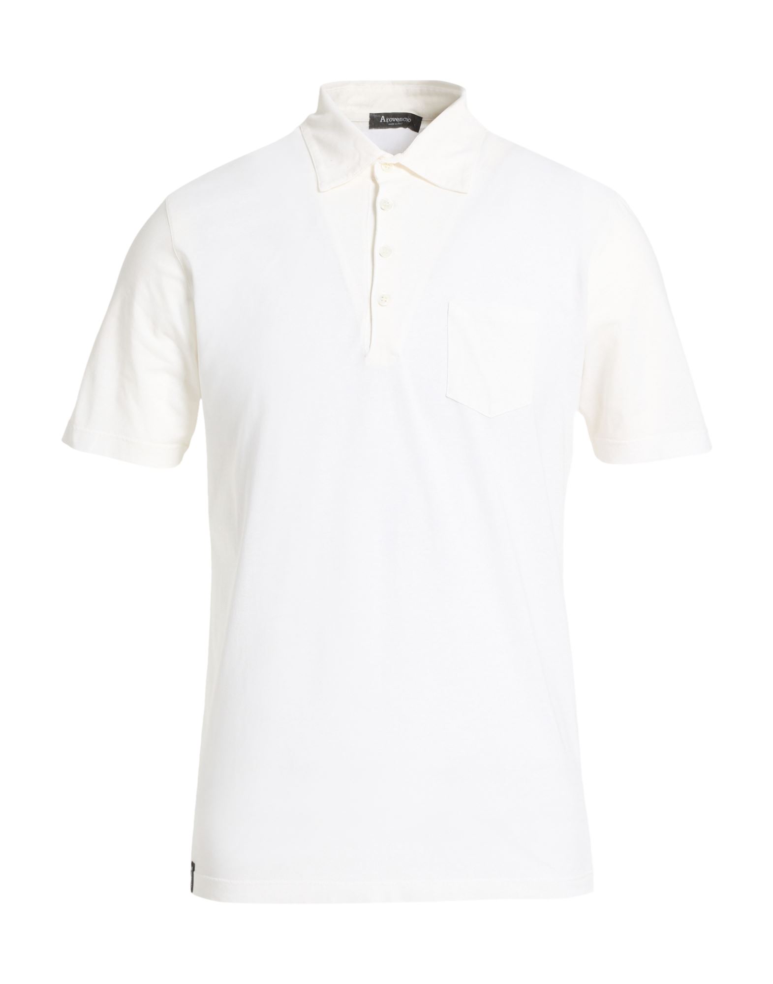  Arovescio - Camisetas Y Tops - Polos - On Yoox.com 