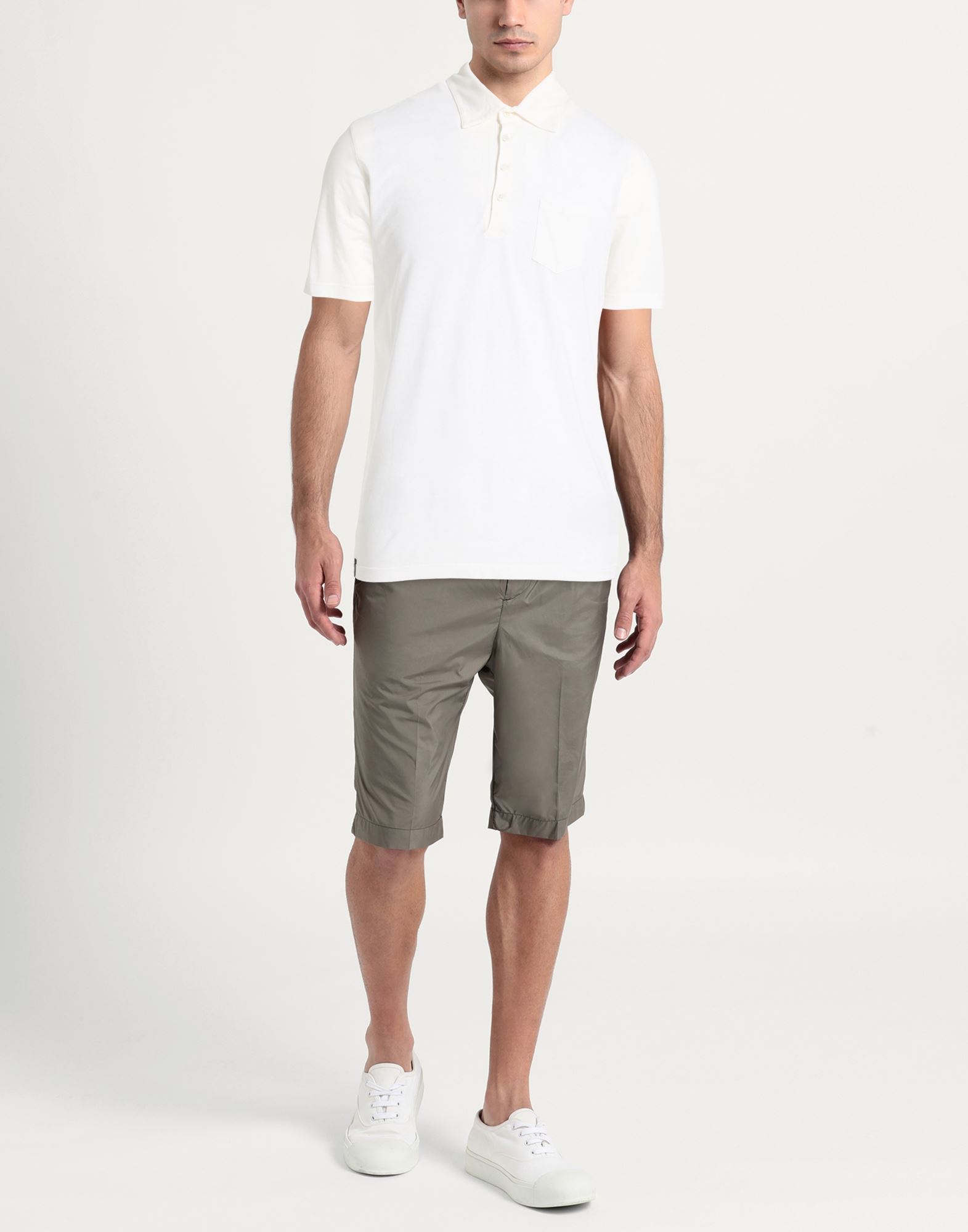  Arovescio - Camisetas Y Tops - Polos - On Yoox.com 