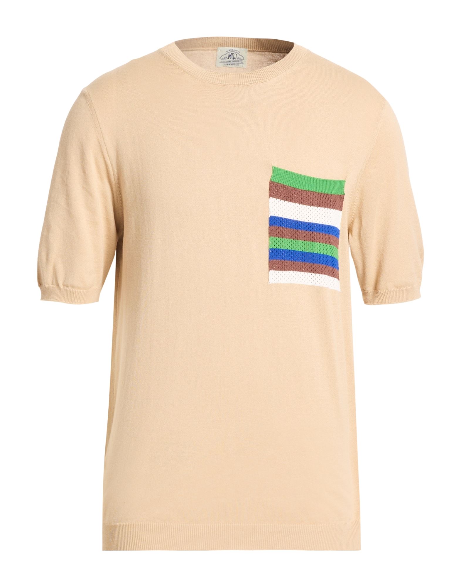  Mqj - Prendas De Punto - Pullover - On Yoox.com 