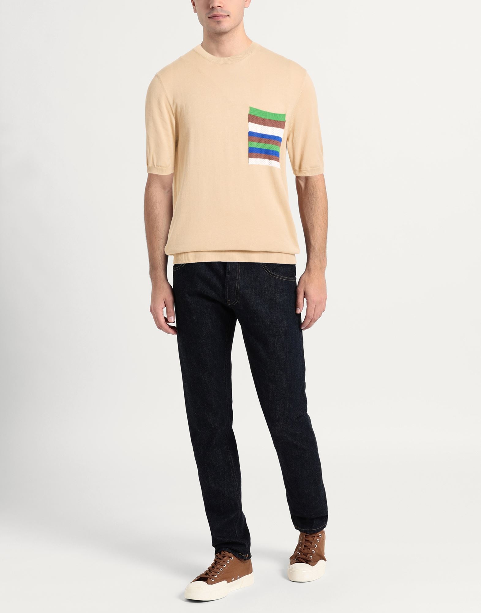  Mqj - Prendas De Punto - Pullover - On Yoox.com 