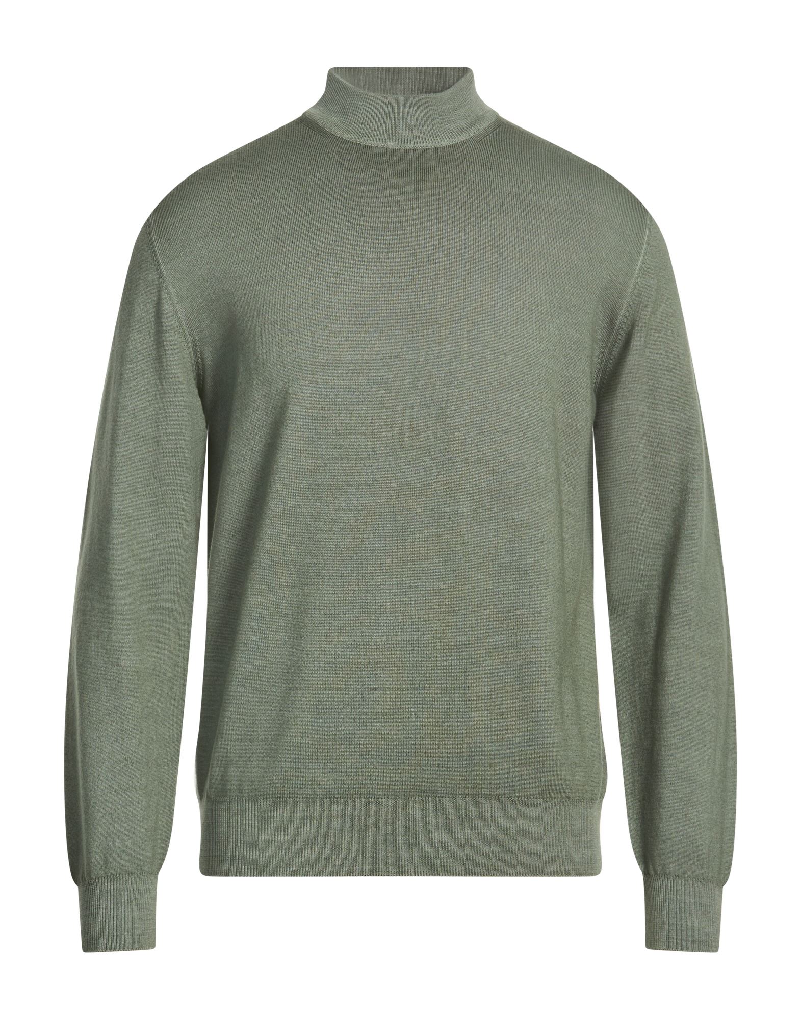  Luigi Borrelli Napoli - Maille - Pullover - On Yoox.com 