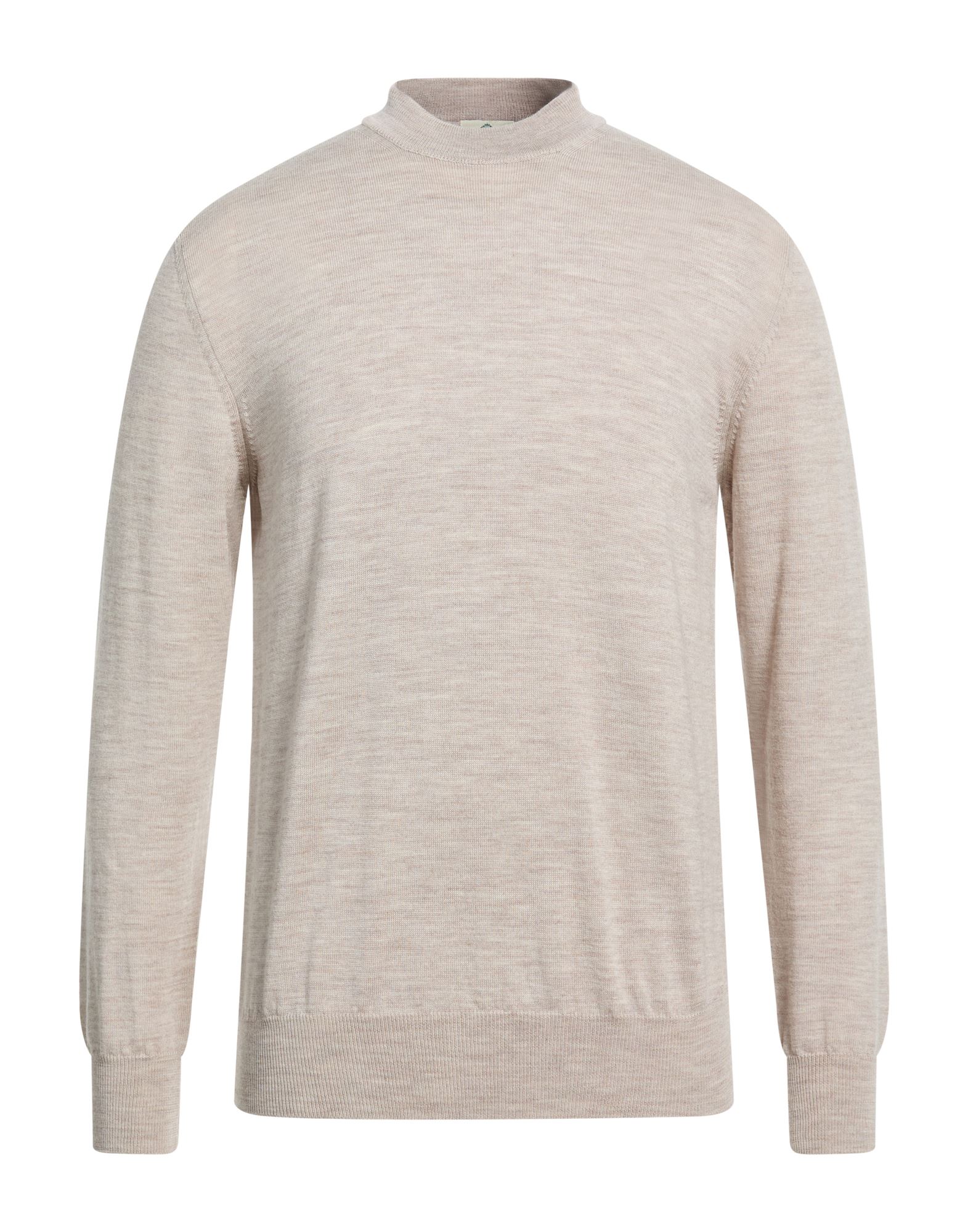  Luigi Borrelli Napoli - Strickwaren - Pullover - On Yoox.com 