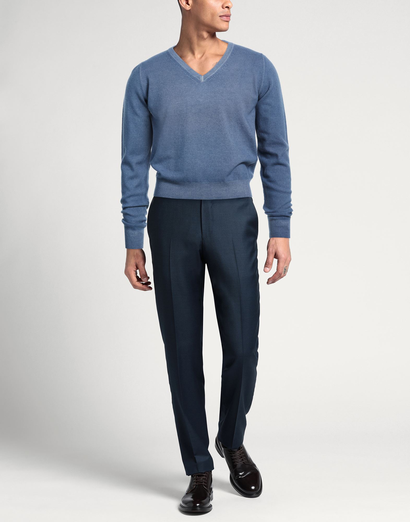  Zanieri - Prendas De Punto - Pullover - On Yoox.com 