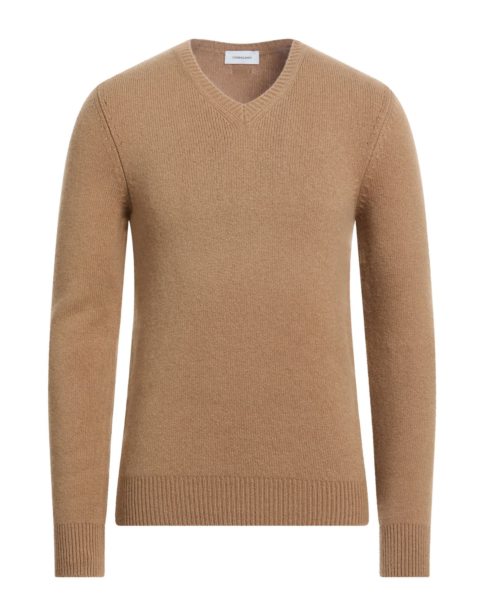  Ferragamo - Strickwaren - Pullover - On Yoox.com 