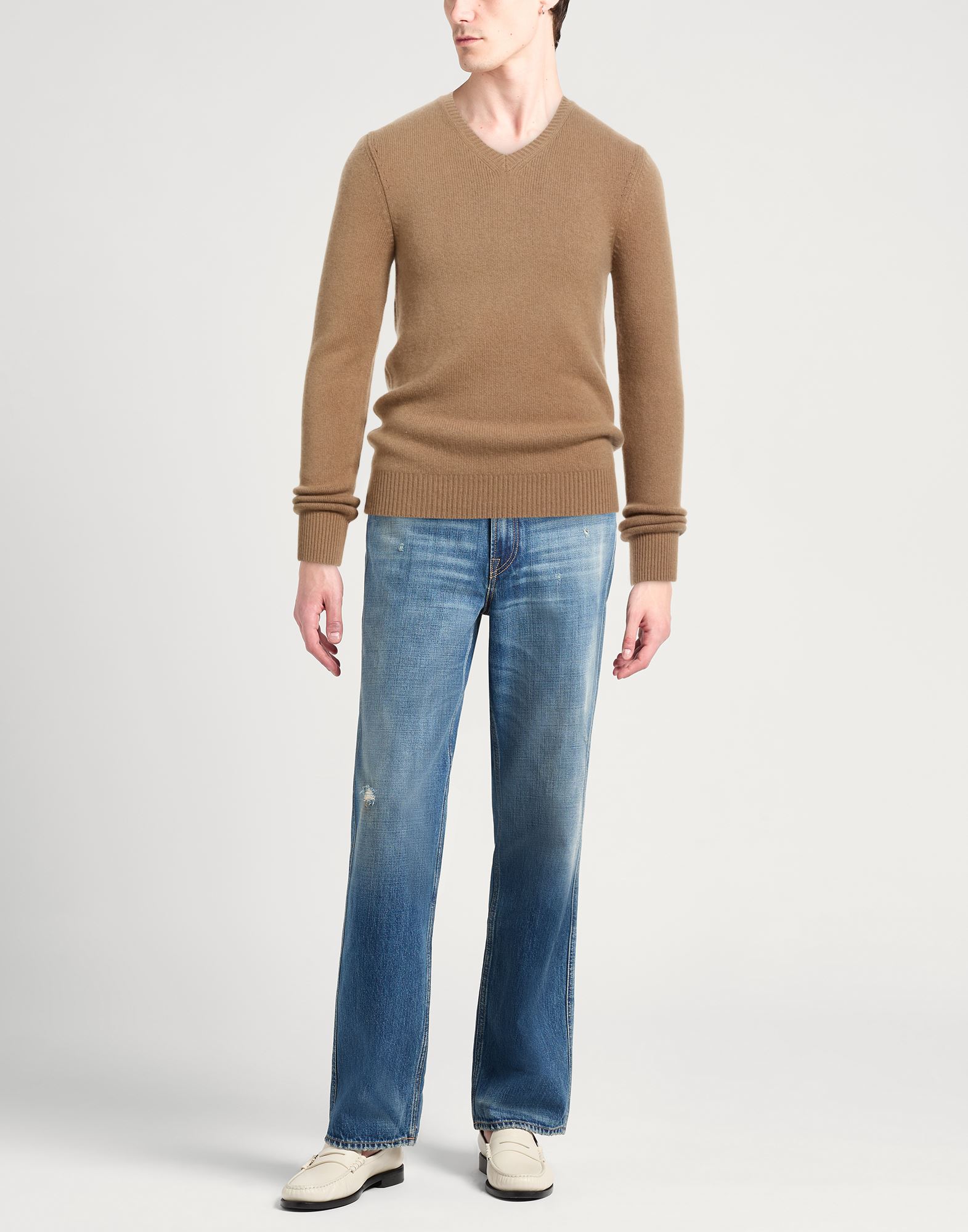  Ferragamo - Strickwaren - Pullover - On Yoox.com 