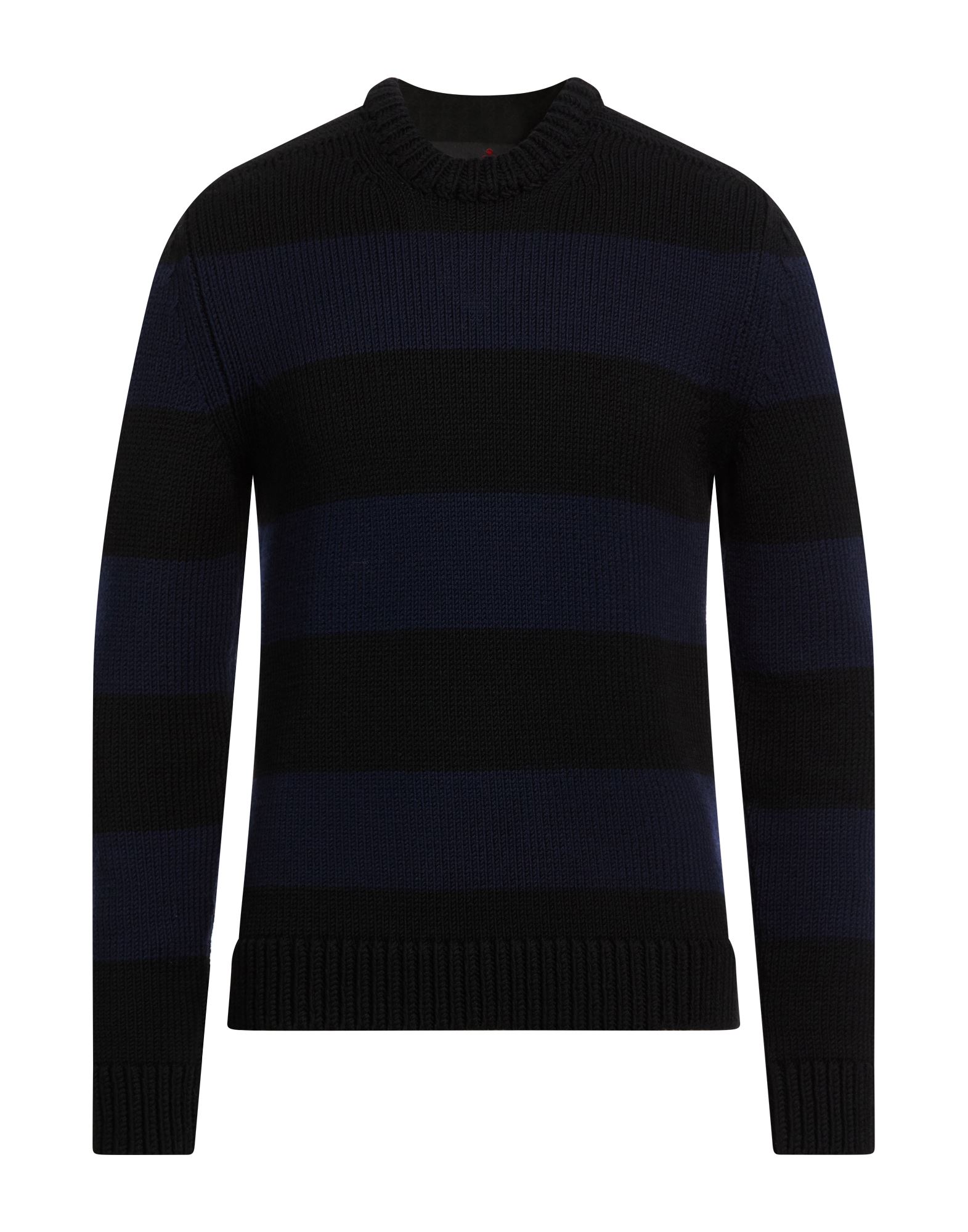  Peuterey - Prendas De Punto - Pullover - On Yoox.com 