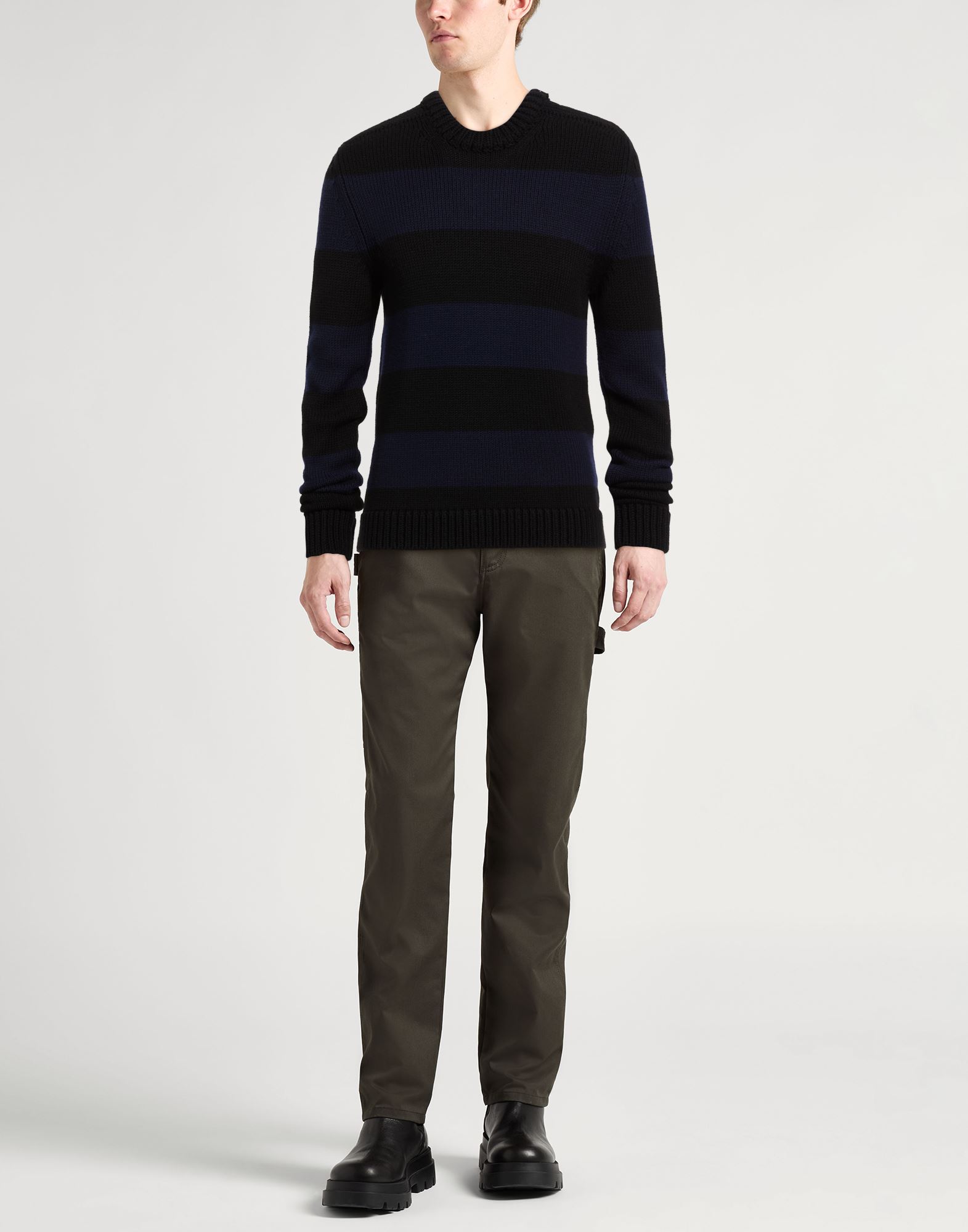  Peuterey - Prendas De Punto - Pullover - On Yoox.com 