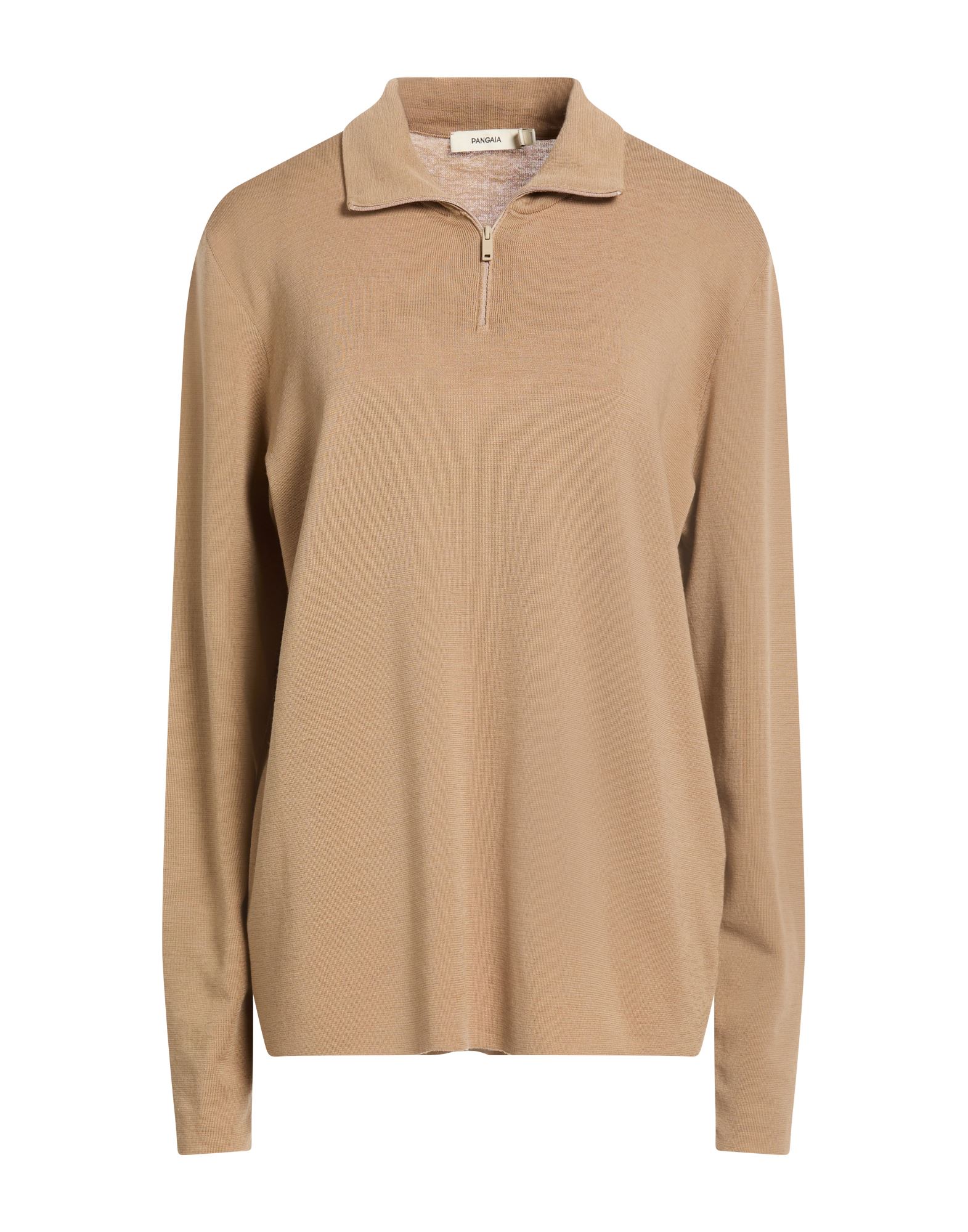  Pangaia - Strickwaren - Pullover - On Yoox.com 