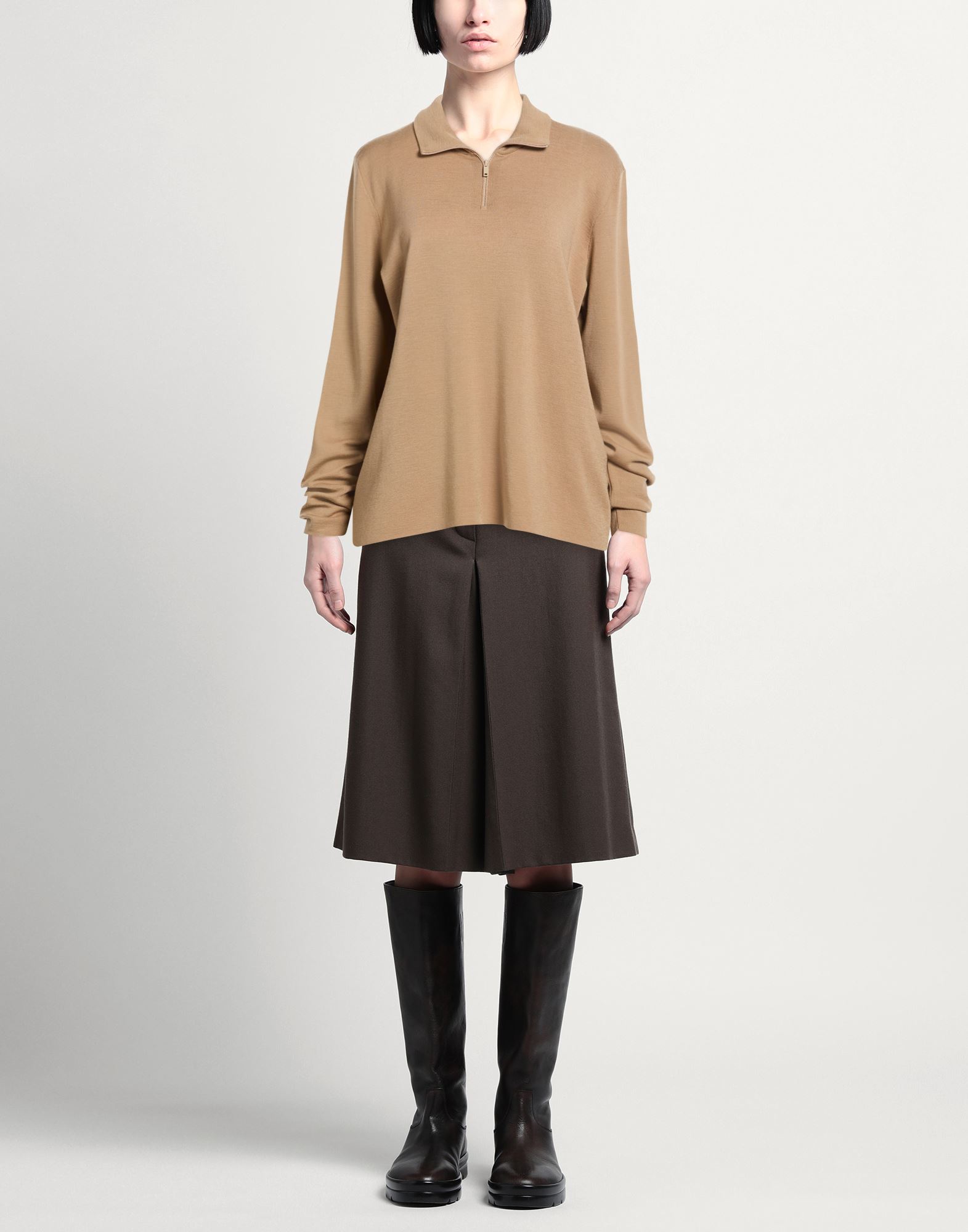  Pangaia - Strickwaren - Pullover - On Yoox.com 