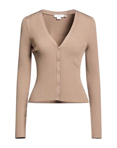 Rebecas Mujer Caqui L,M,S,XL,XS,XXL Mujer