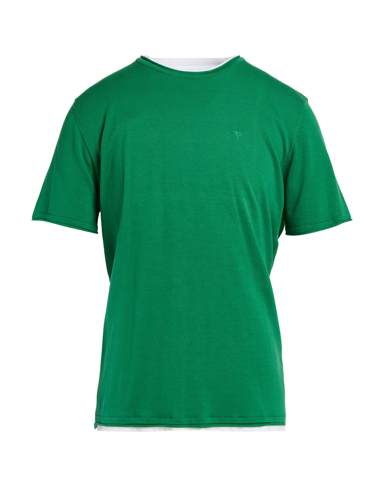  Fred Mello - Prendas De Punto - Pullover - On Yoox.com 