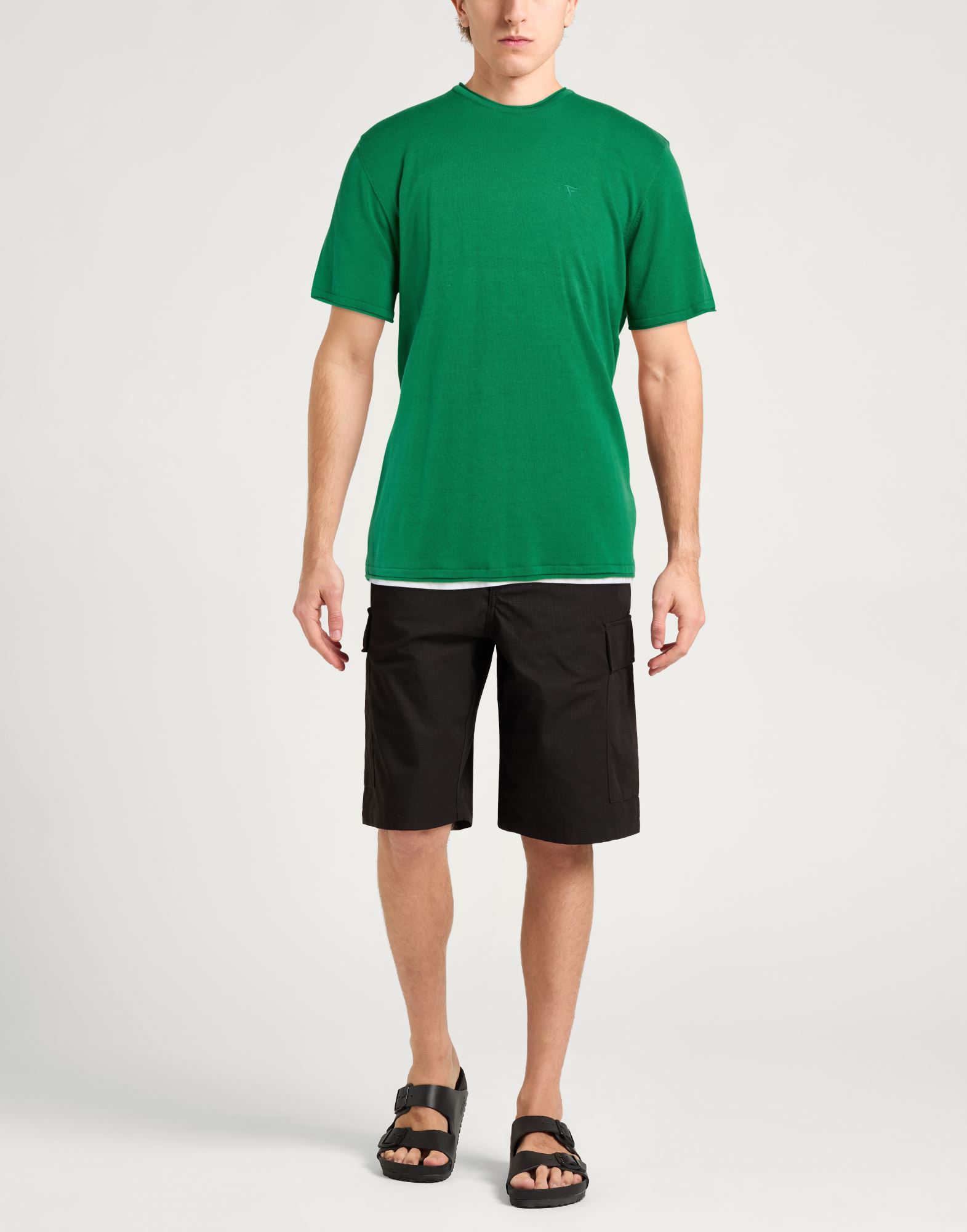  Fred Mello - Prendas De Punto - Pullover - On Yoox.com 
