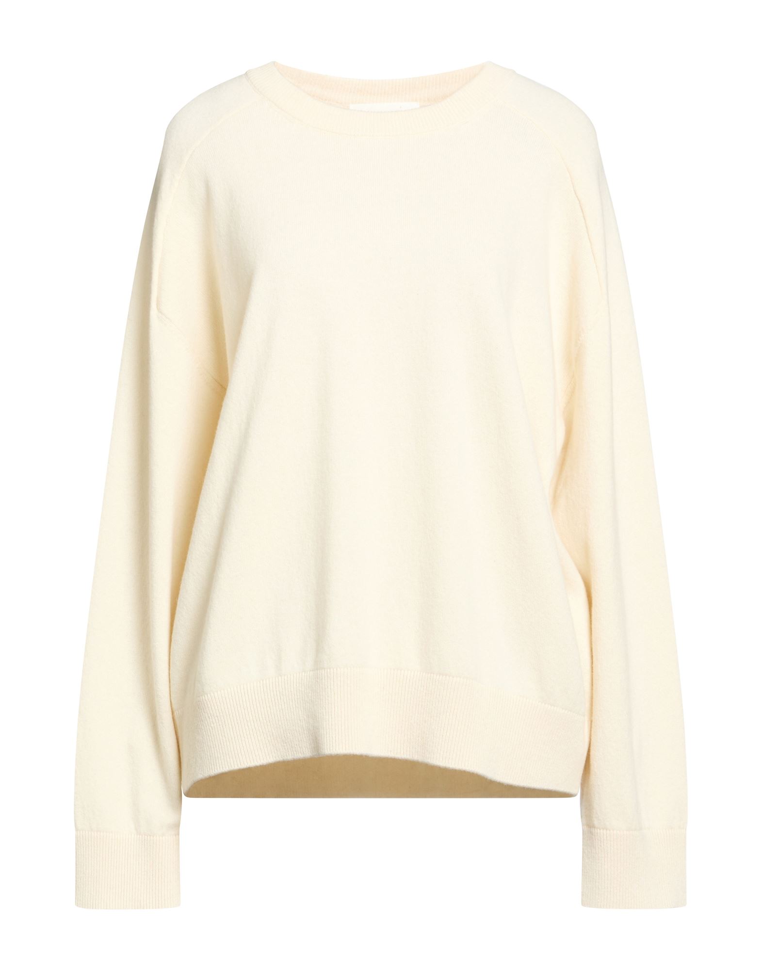  Armarium - Strickwaren - Pullover - On Yoox.com 