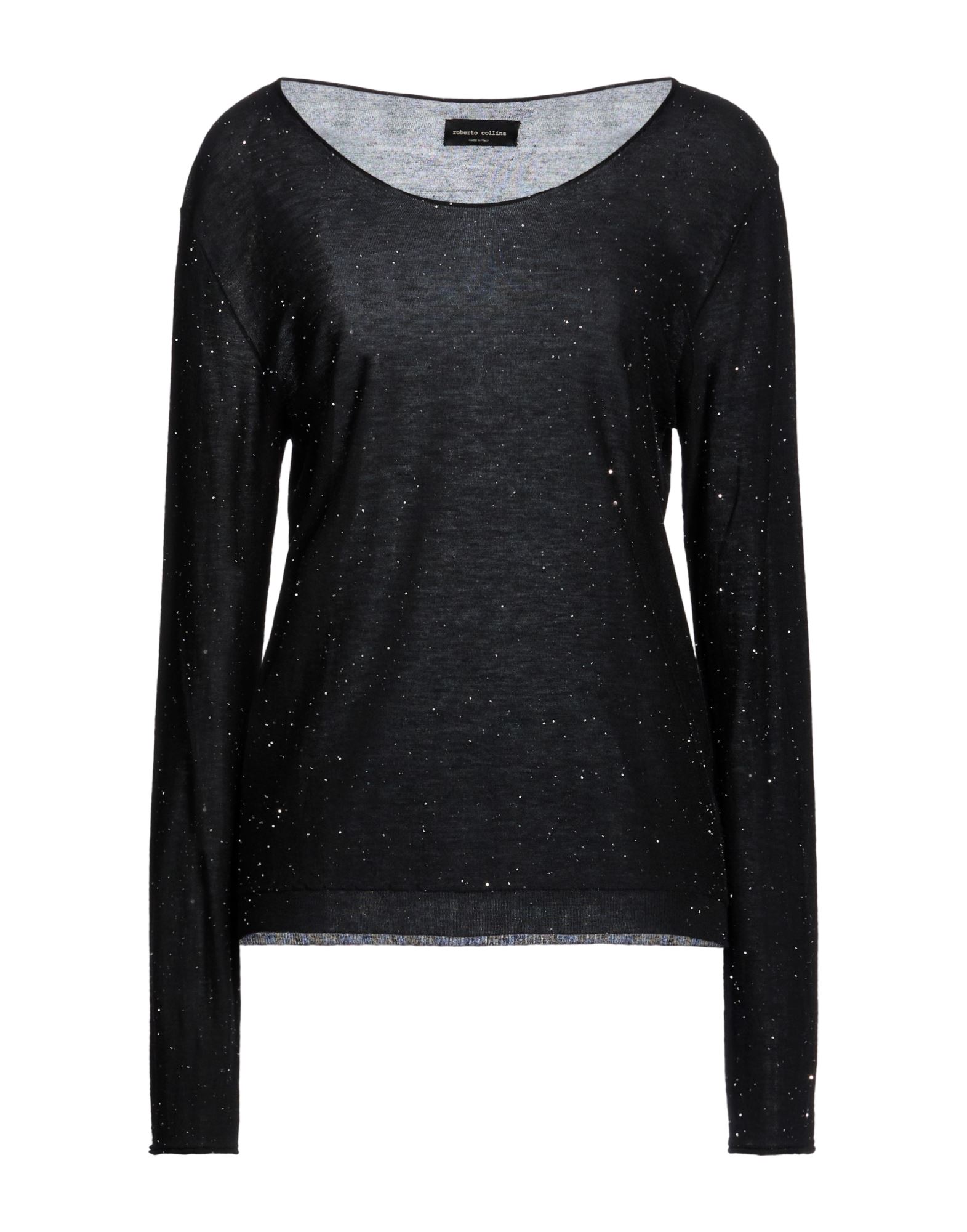  Roberto Collina - Strickwaren - Pullover - On Yoox.com 