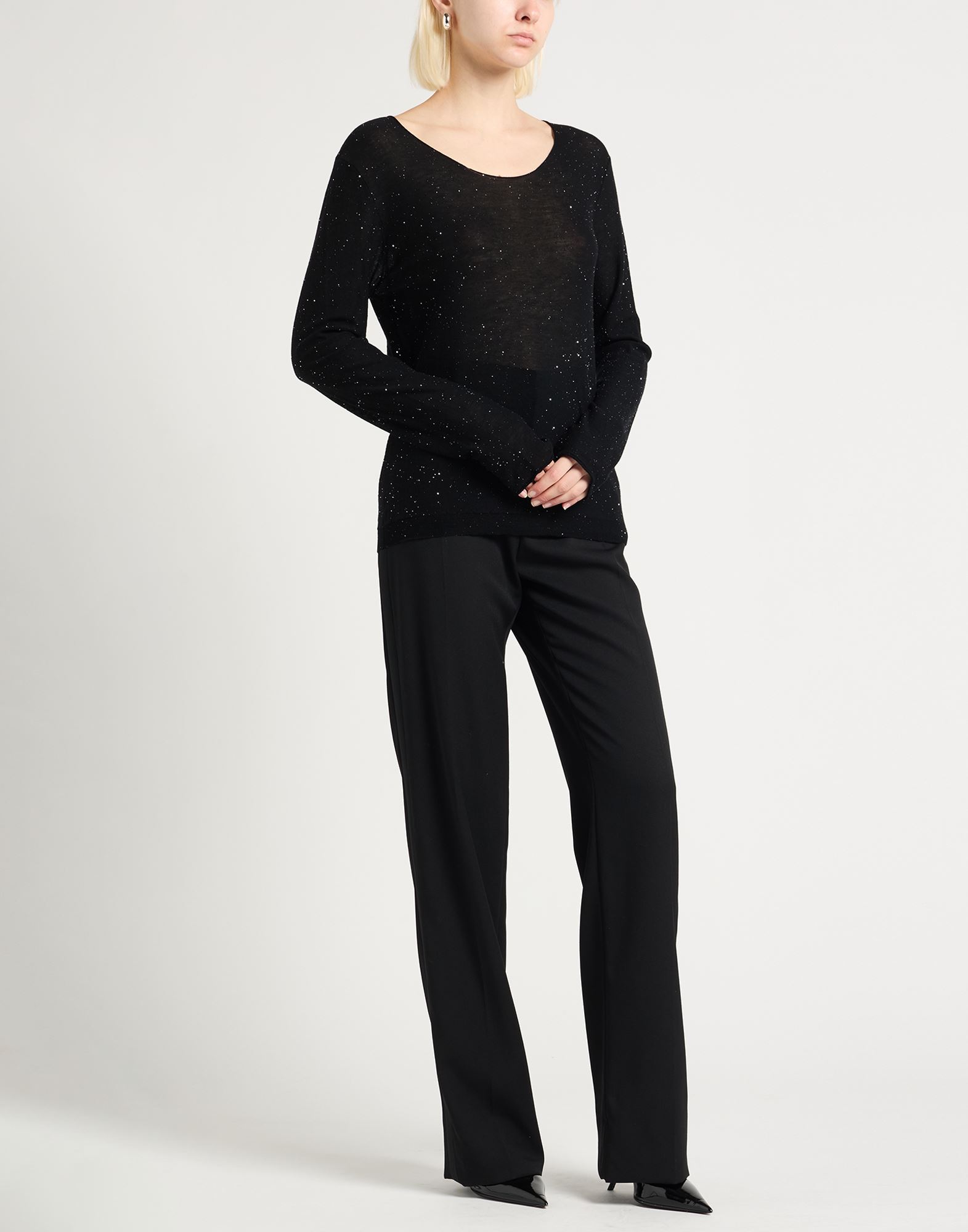 Roberto Collina - Strickwaren - Pullover - On Yoox.com 