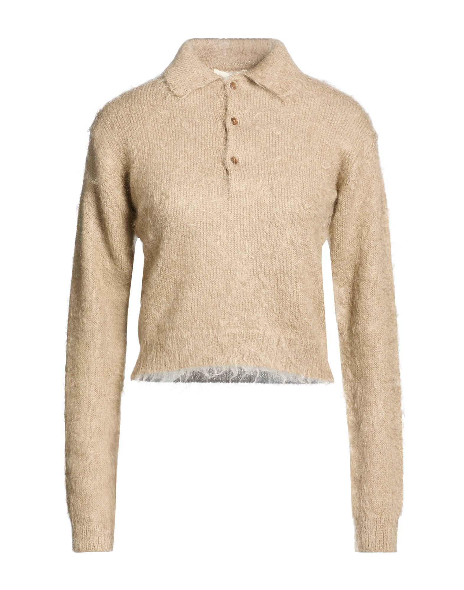  Auralee - Strickwaren - Pullover - On Yoox.com 