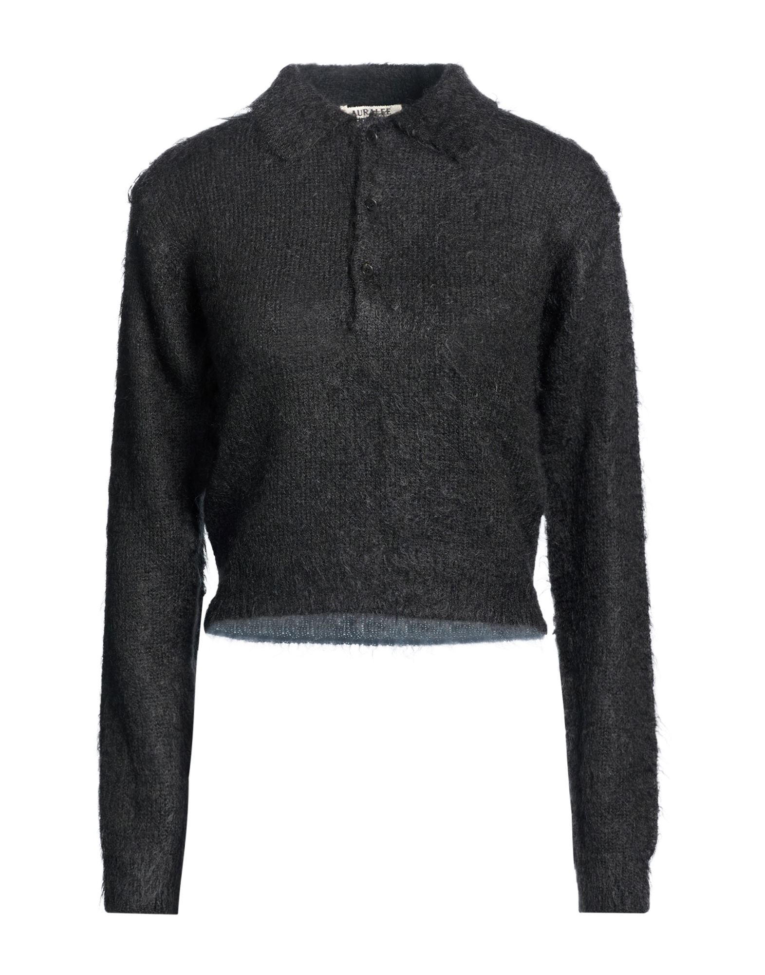  Auralee - Strickwaren - Pullover - On Yoox.com 