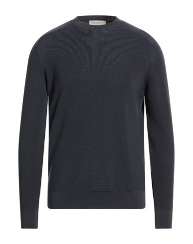 Pullover Herren Braungrau 48,50 Herren
