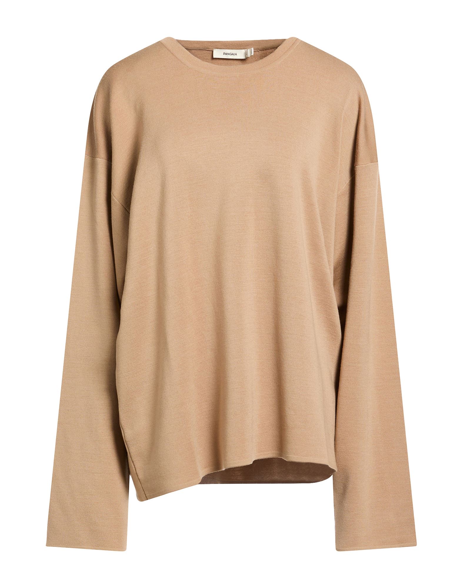  Pangaia - Maille - Pullover - On Yoox.com 