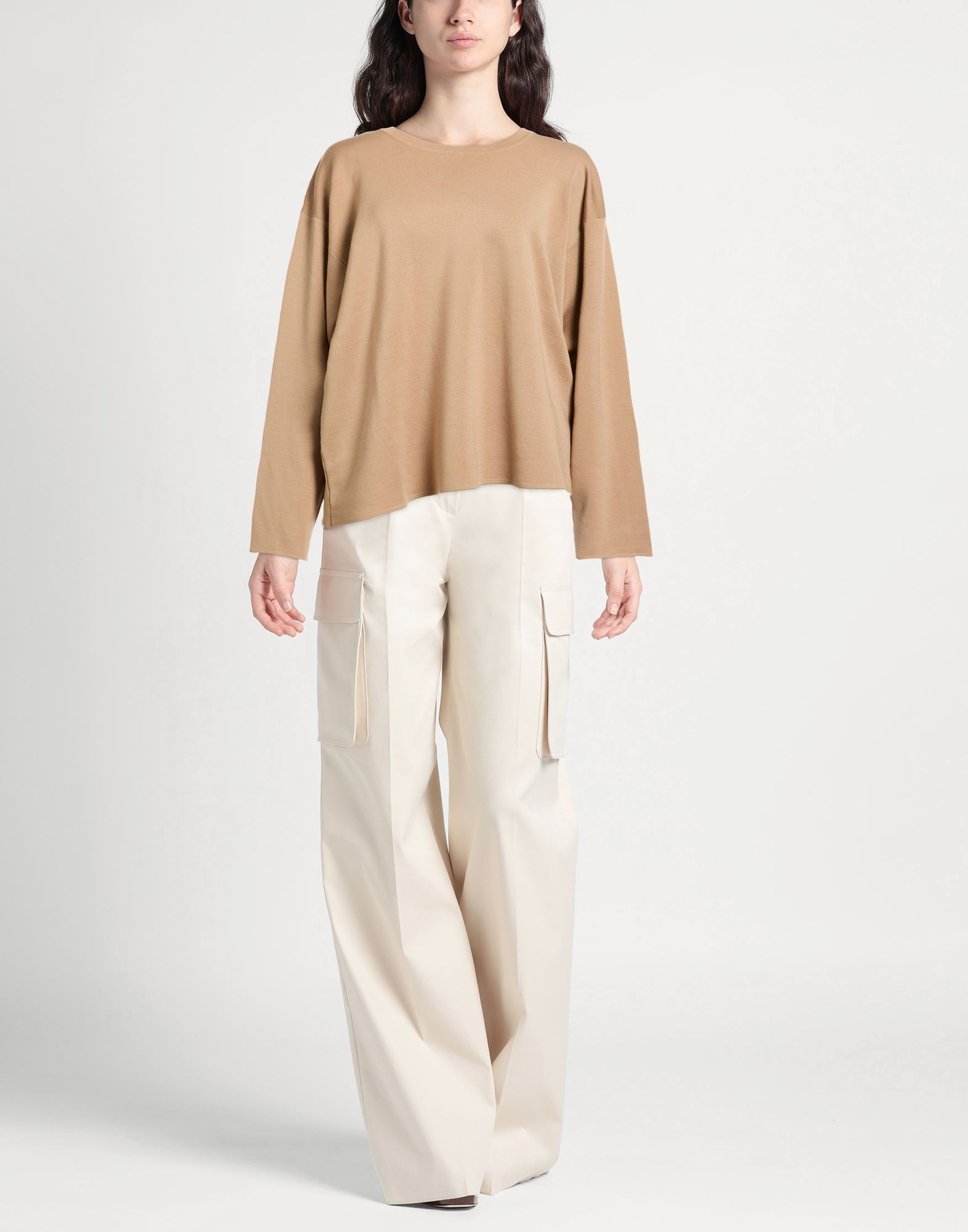  Pangaia - Maille - Pullover - On Yoox.com 