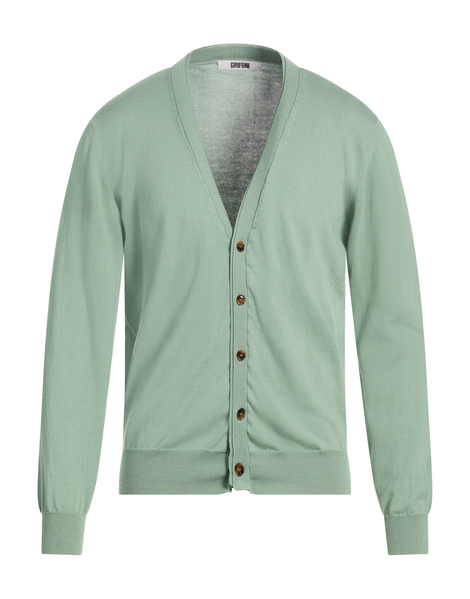  Grifoni - Strickwaren - Strickjacken - On Yoox.com 