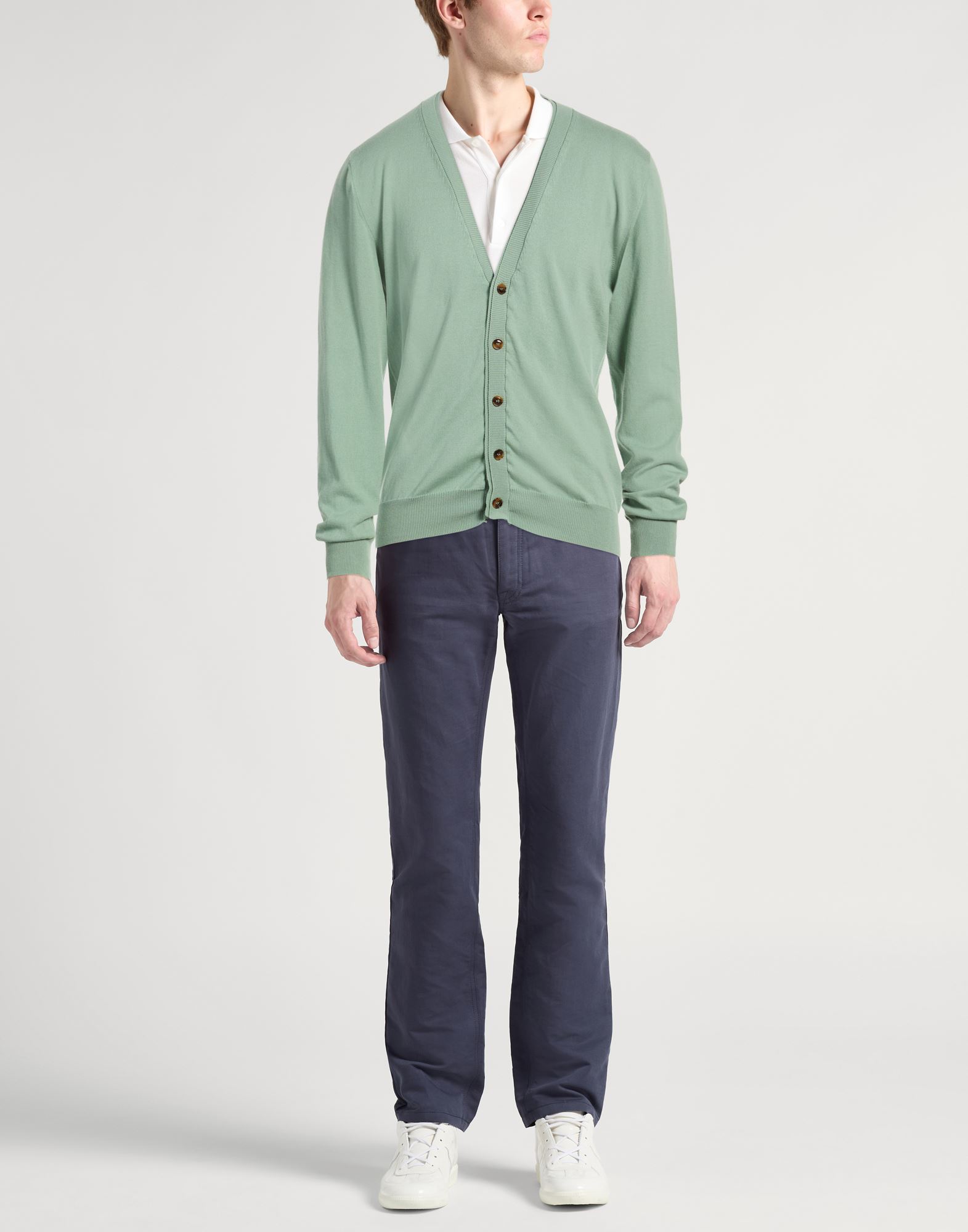  Grifoni - Strickwaren - Strickjacken - On Yoox.com 