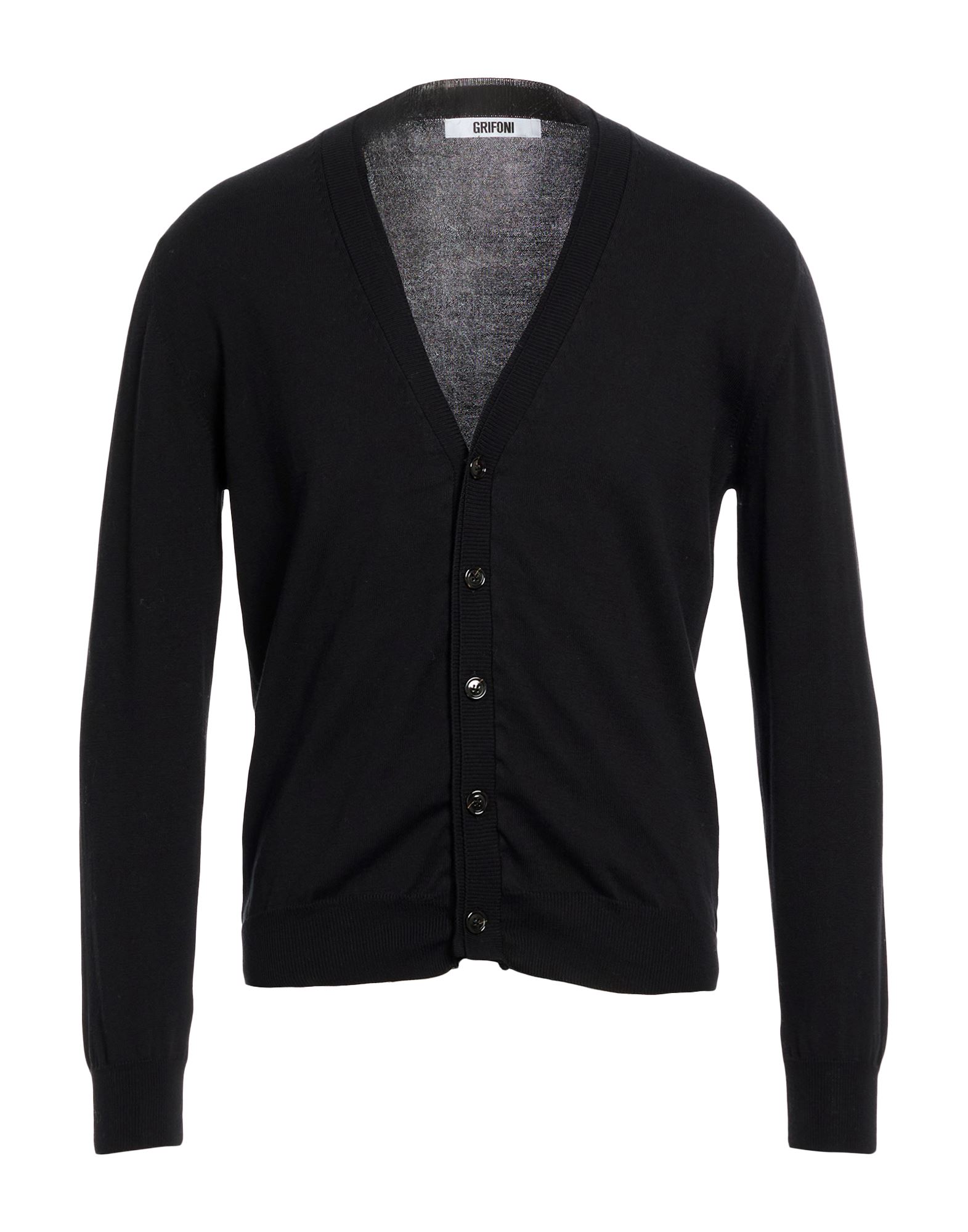  Grifoni - Maille - Cardigans - On Yoox.com 