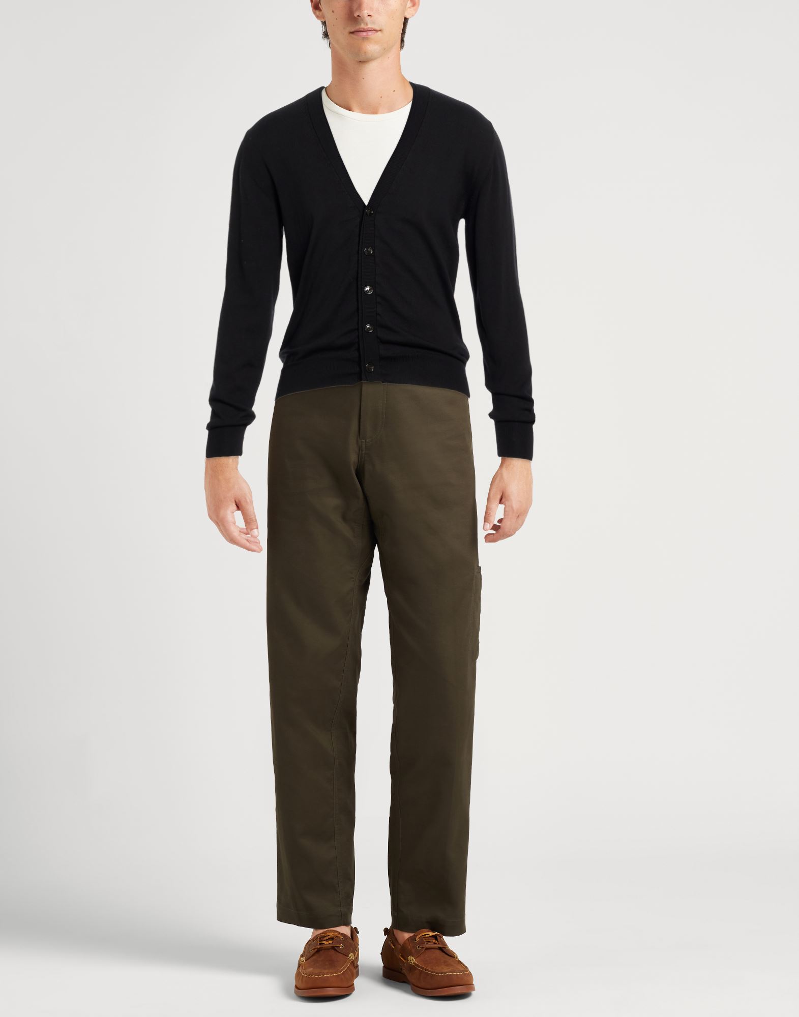 Grifoni - Maille - Cardigans - On Yoox.com 