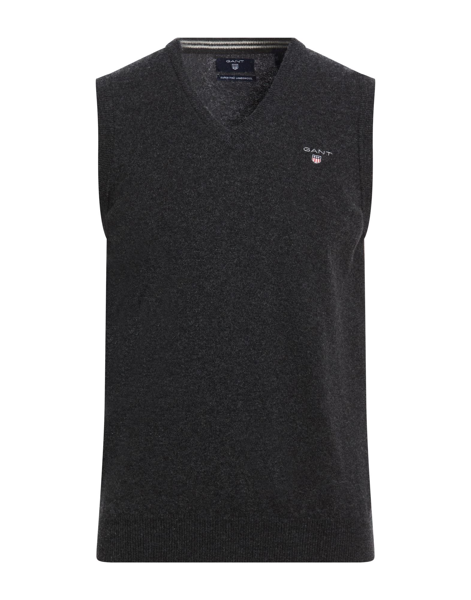  Gant - Prendas De Punto - Pullover - On Yoox.com 