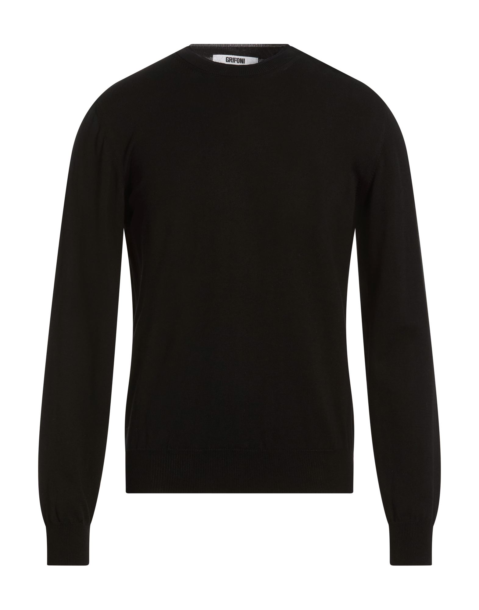  Grifoni - Strickwaren - Pullover - On Yoox.com 