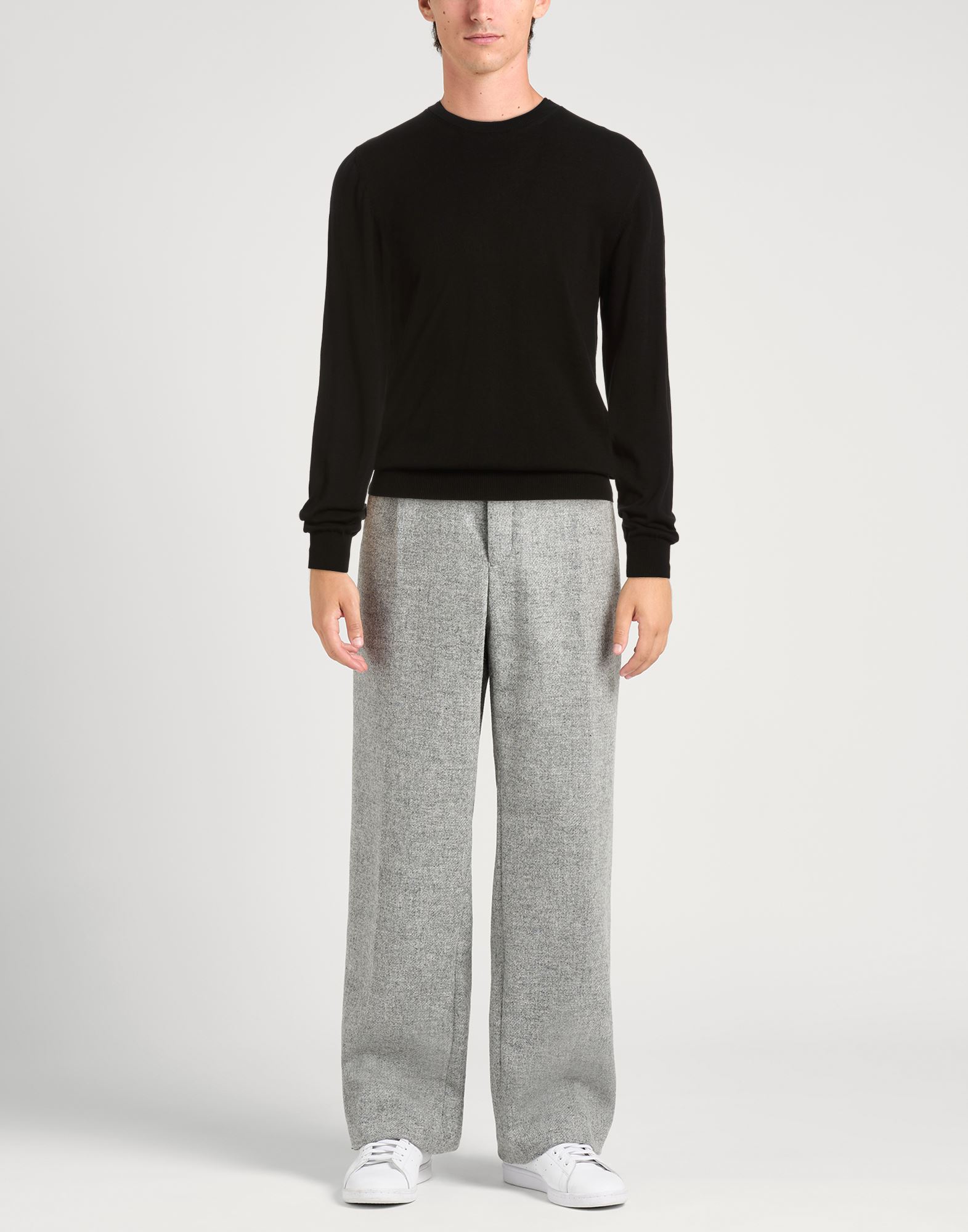  Grifoni - Strickwaren - Pullover - On Yoox.com 
