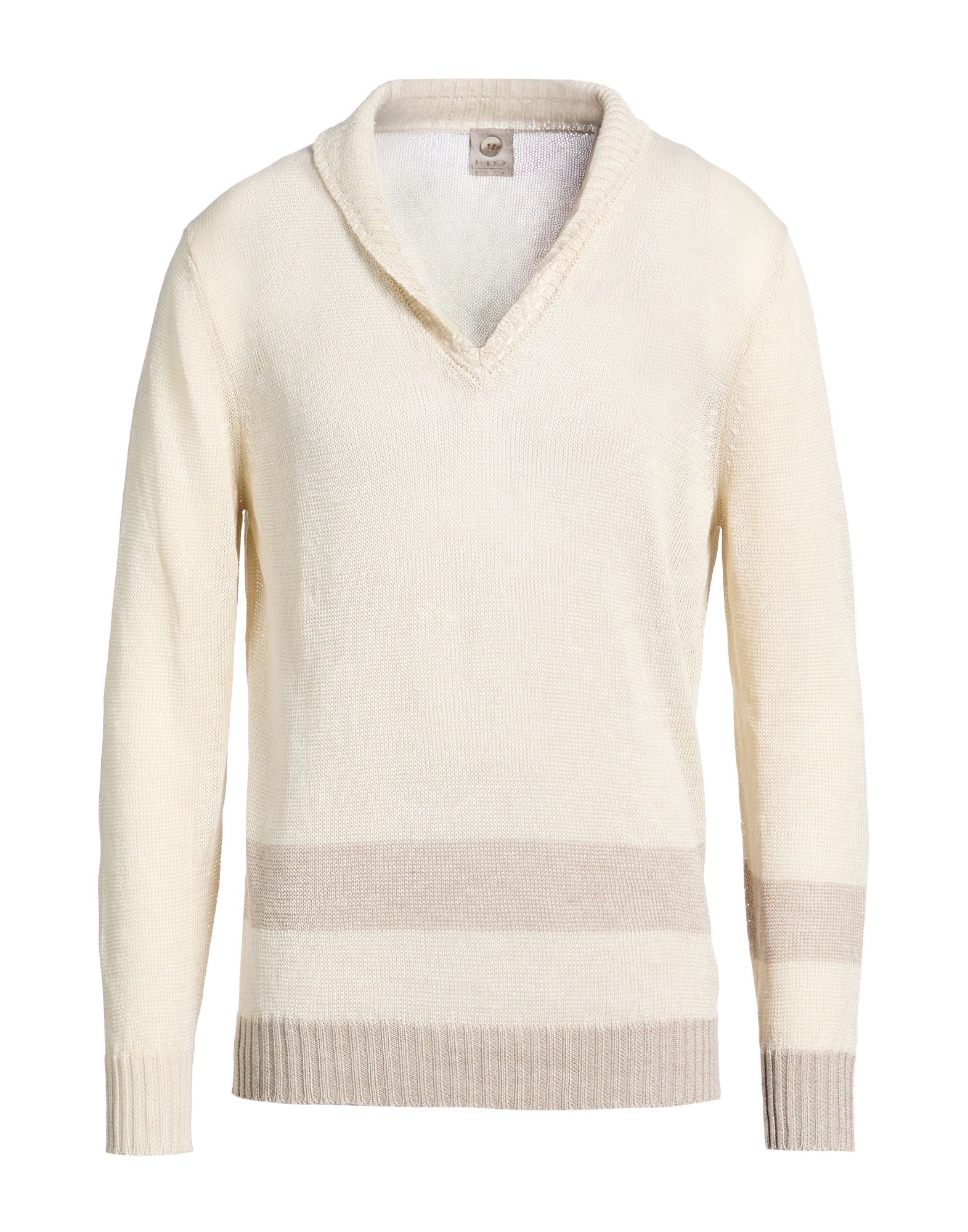  H953 - Strickwaren - Pullover - On Yoox.com 