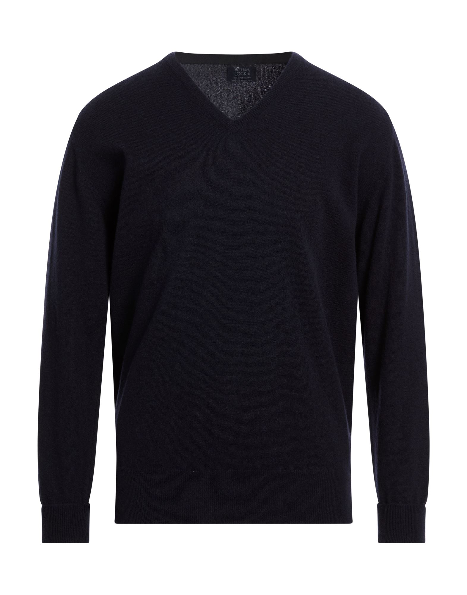  William Lockie - Strickwaren - Pullover - On Yoox.com 