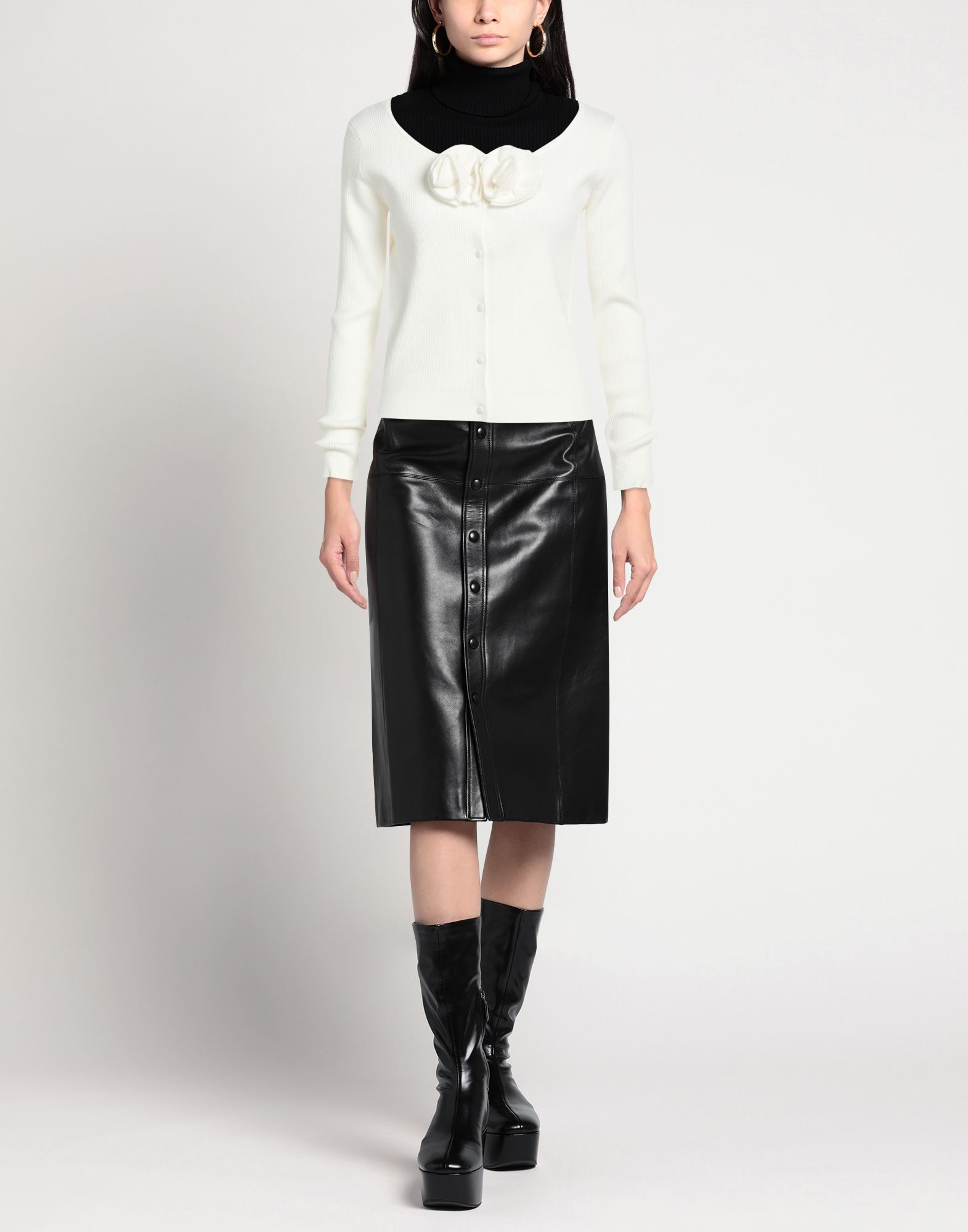 No Secrets - Strickwaren - Strickjacken - On Yoox.com 