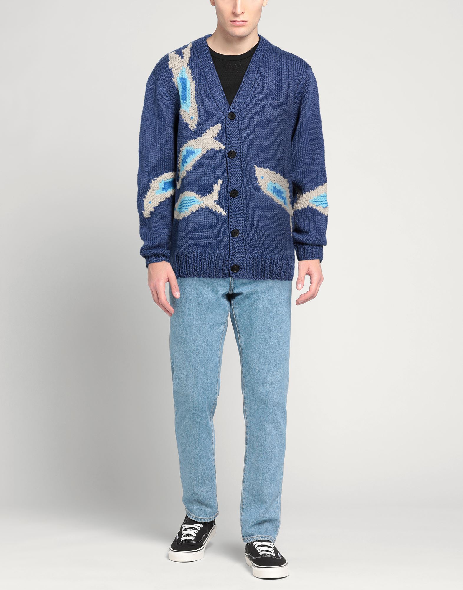  Loewe Paula's Ibiza  - Strickwaren - Strickjacken - On Yoox.com 
