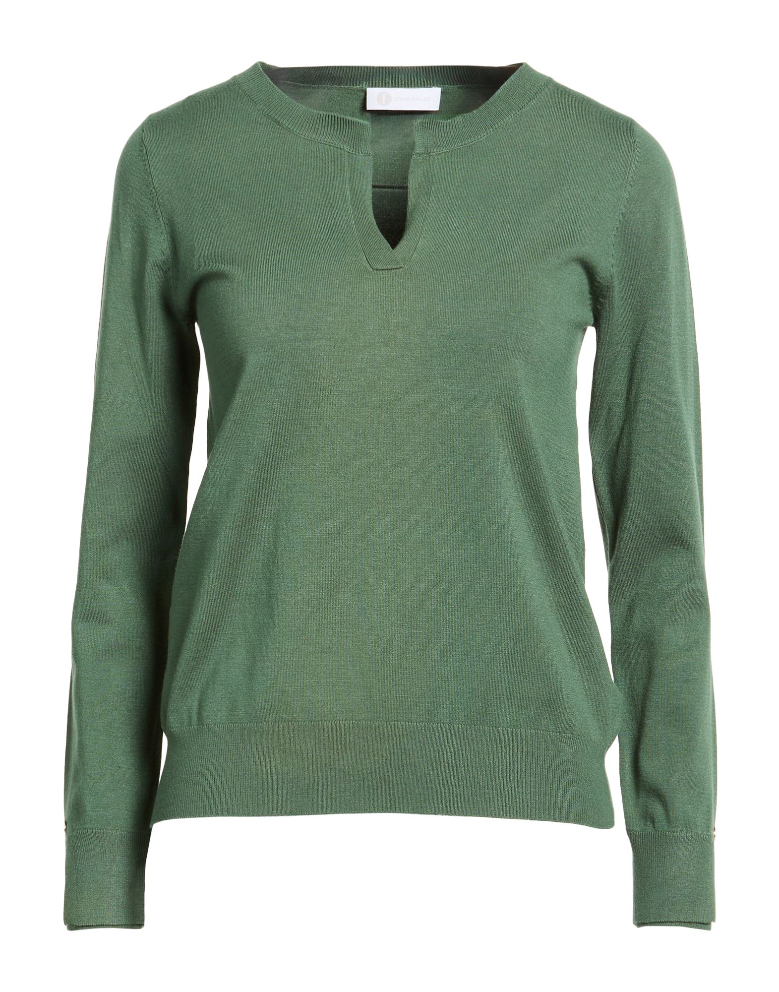  Diana Gallesi - Strickwaren - Pullover - On Yoox.com 