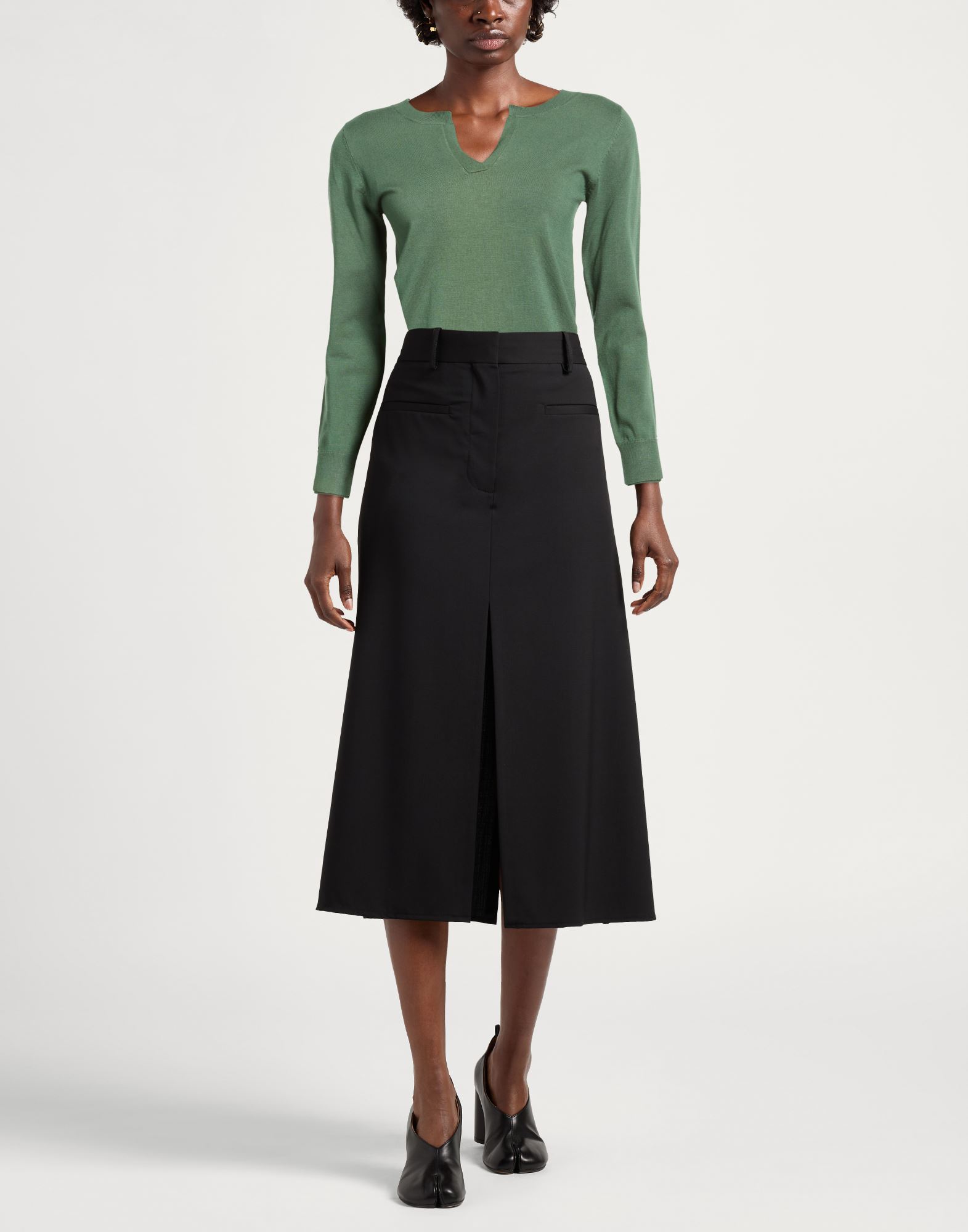  Diana Gallesi - Strickwaren - Pullover - On Yoox.com 