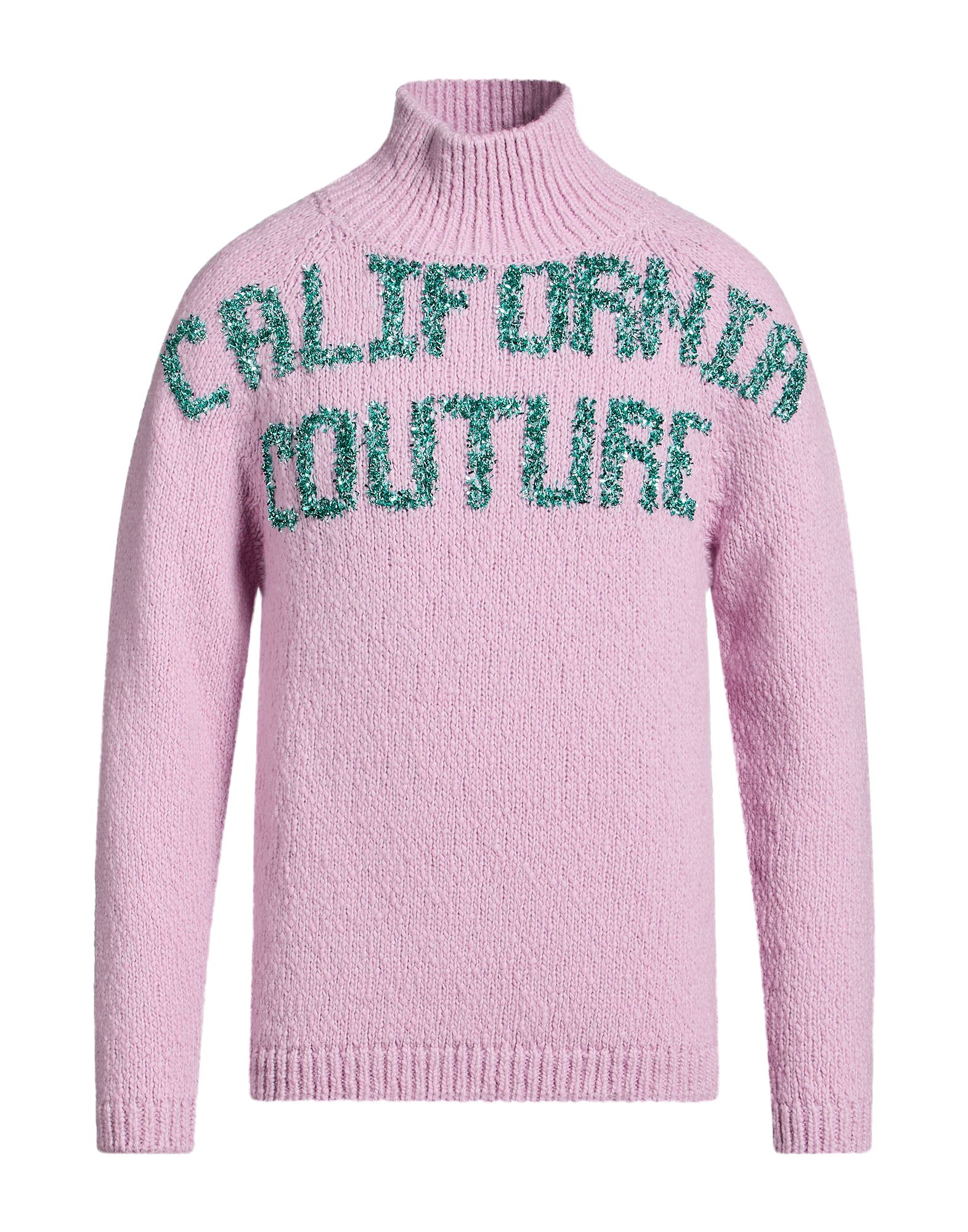  Dior - Strickwaren - Rollkragenpullover - On Yoox.com 