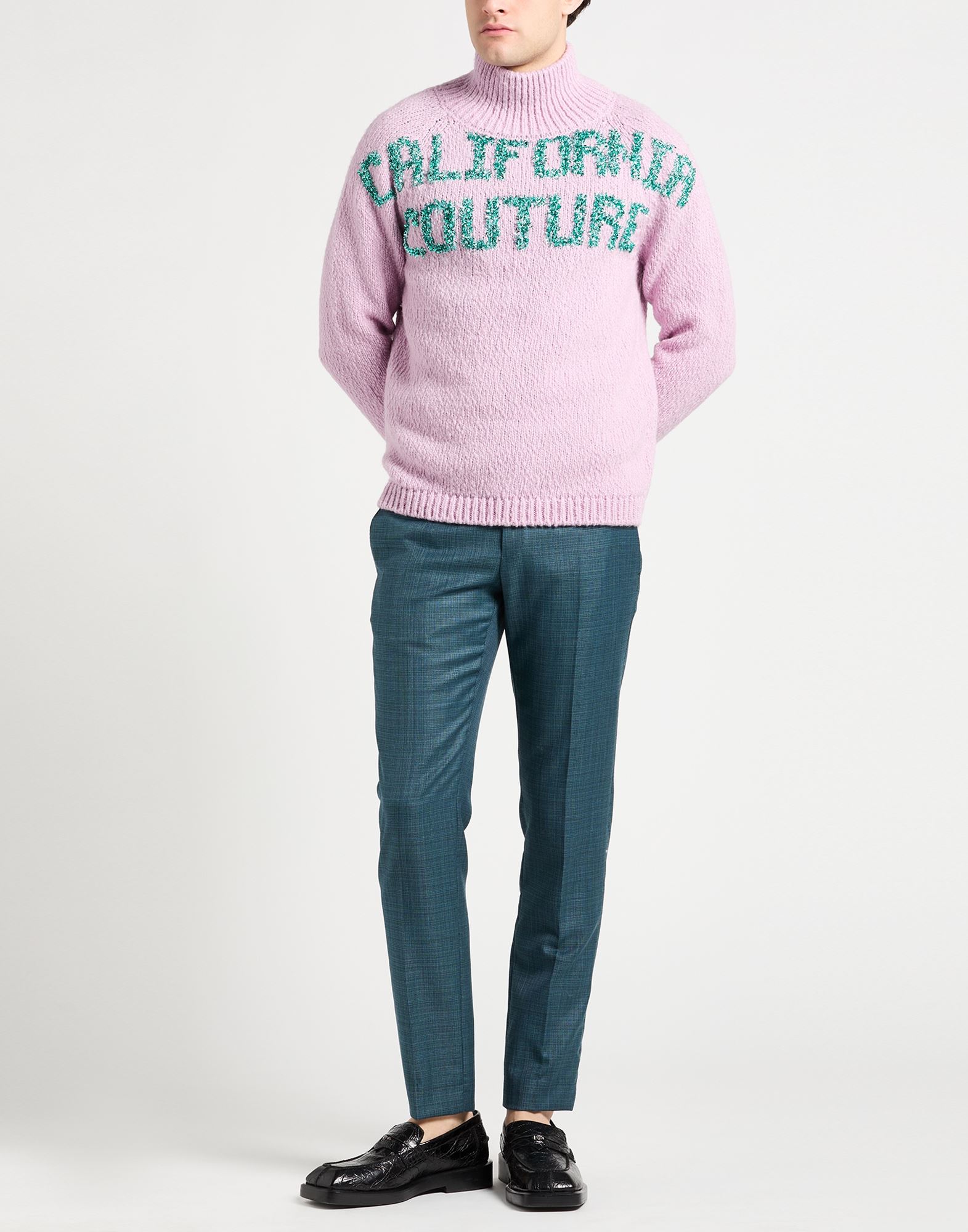  Dior - Strickwaren - Rollkragenpullover - On Yoox.com 